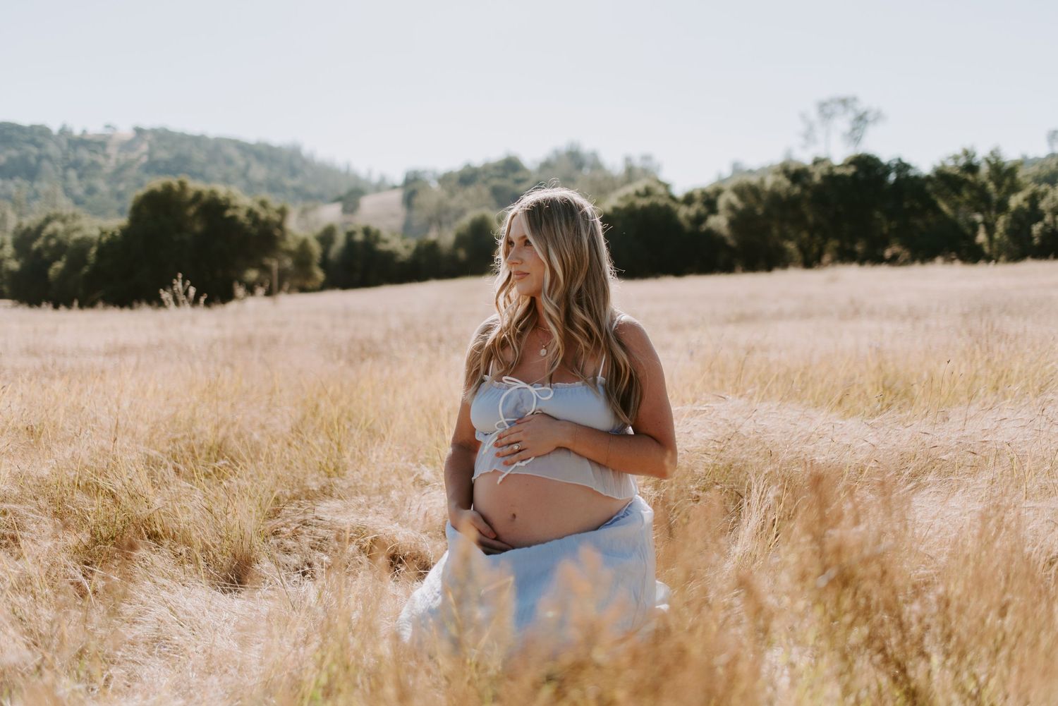 Napa wedding photographer, napa weddings, wine country weddings, Sacramento wedding photographer,  Northern California Wedding Photographer