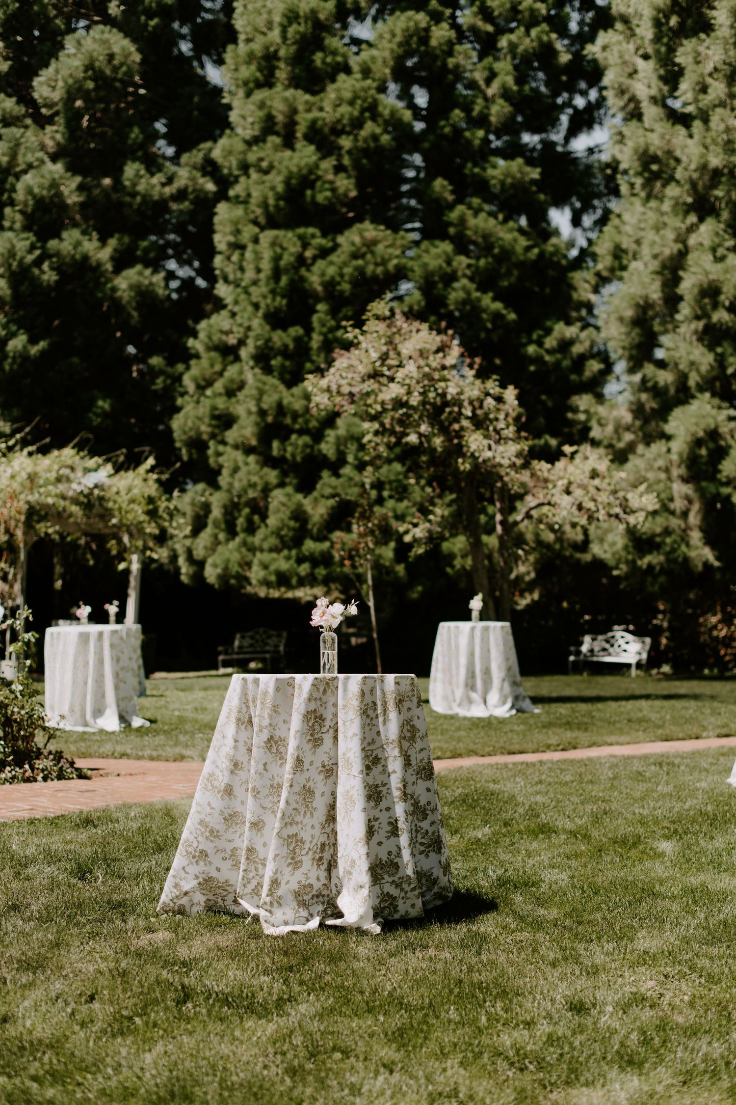 Sacramento wedding photographer,  Northern California Wedding Photographer, Sacramento documentary style photographer, Sacramento Photograph