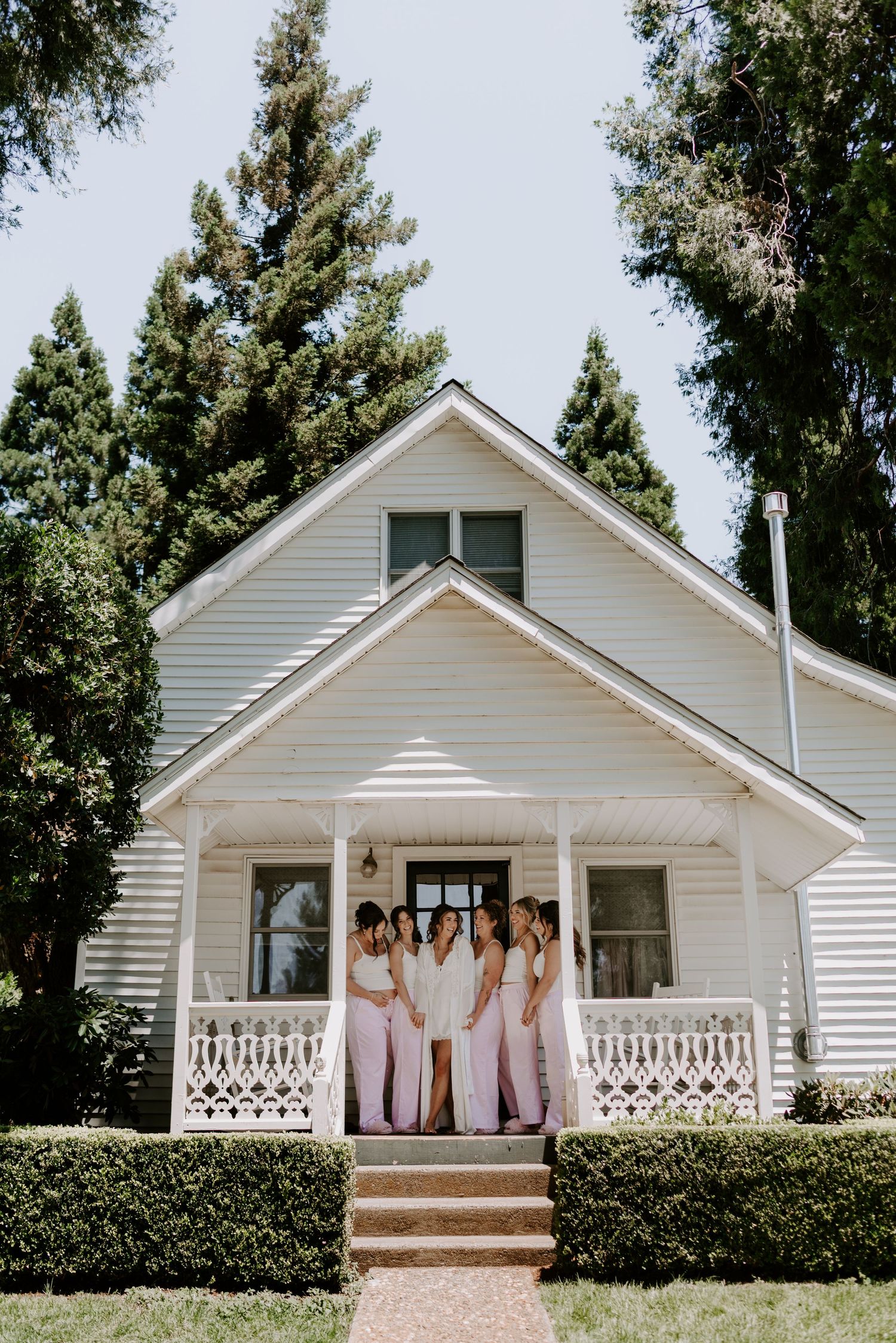 Sacramento wedding photographer,  Northern California Wedding Photographer, Sacramento documentary style photographer, Sacramento Photograph