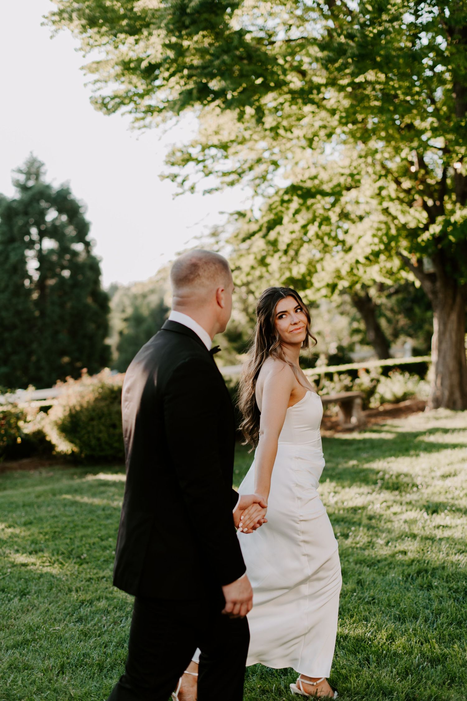 Sacramento wedding photographer,  Northern California Wedding Photographer, Sacramento documentary style photographer, Sacramento Photograph