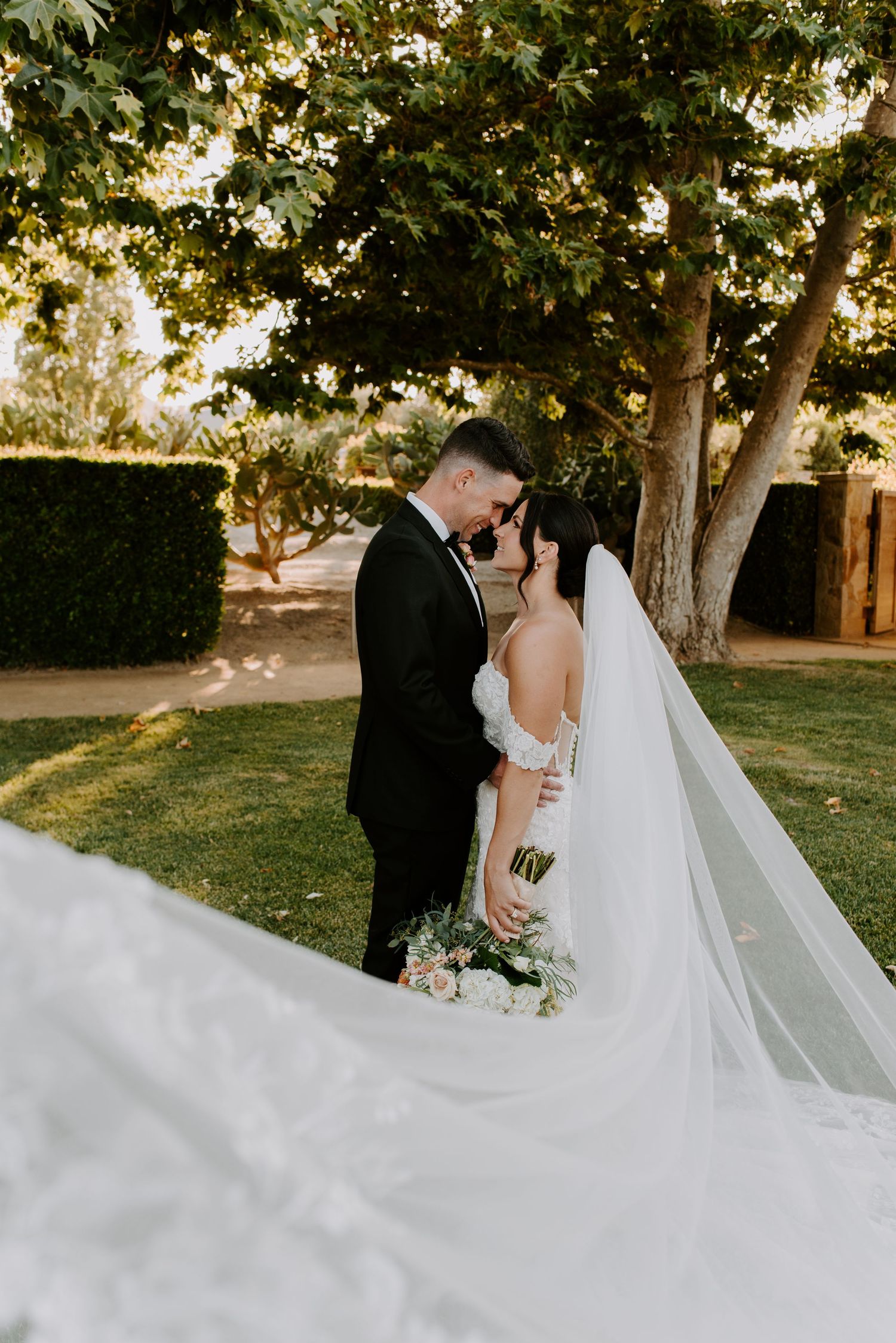 Sacramento wedding photographer,  Northern California Wedding Photographer, Sacramento documentary style photographer, Sacramento Photograph