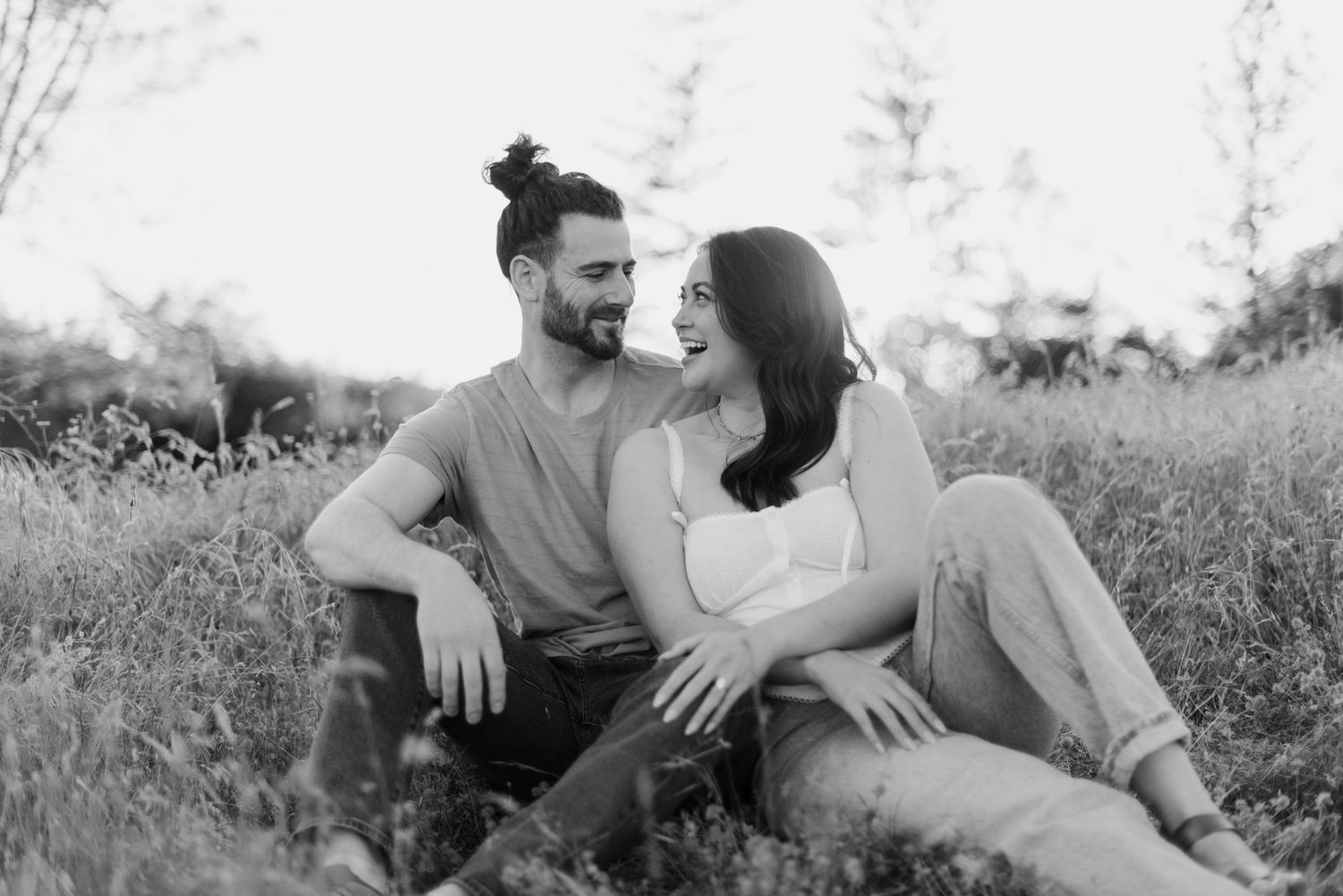 Napa wedding photographer, napa weddings, wine country weddings, Sacramento wedding photographer,  Northern California Wedding Photographer