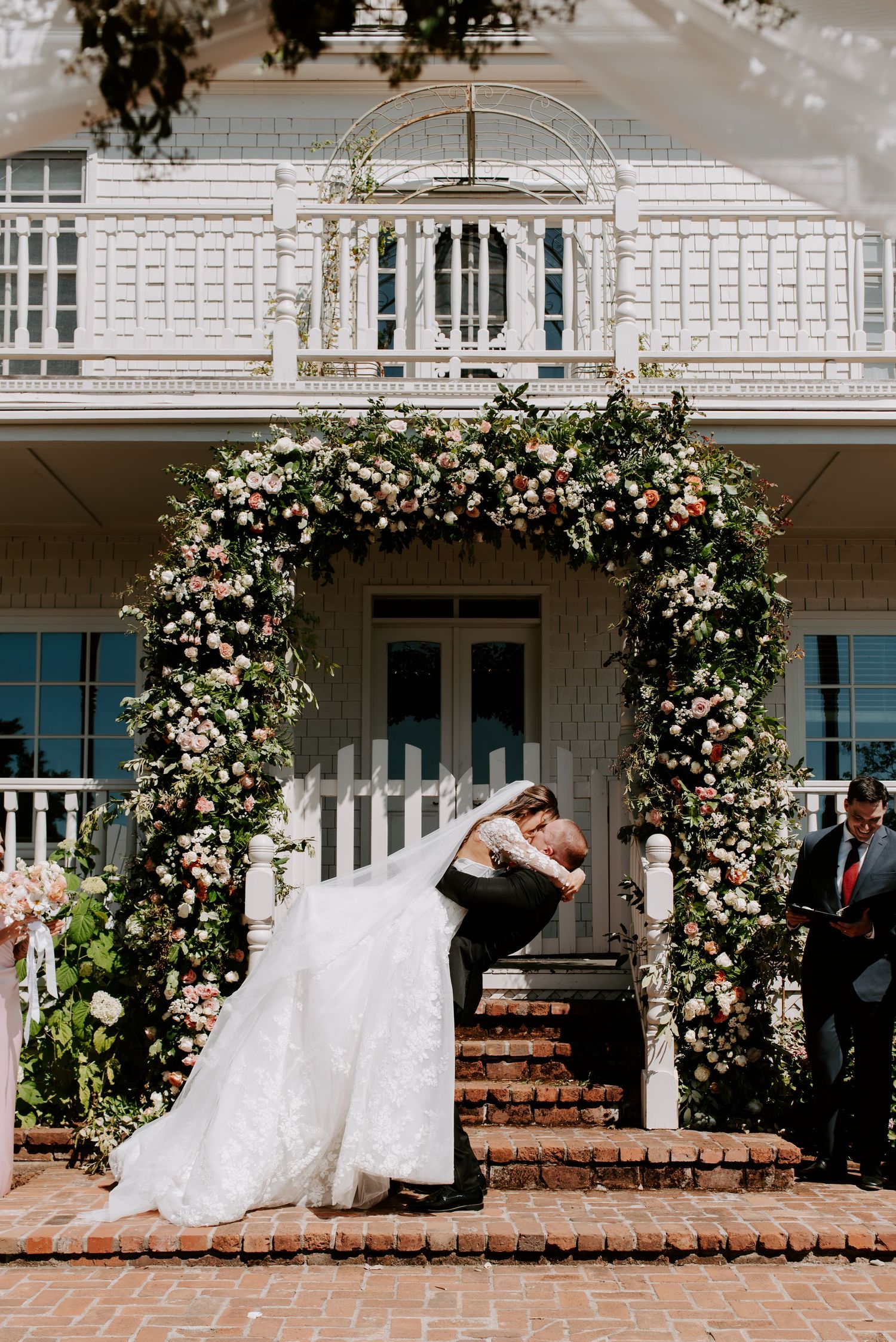 Sacramento wedding photographer,  Northern California Wedding Photographer, Sacramento documentary style photographer, Sacramento Photograph