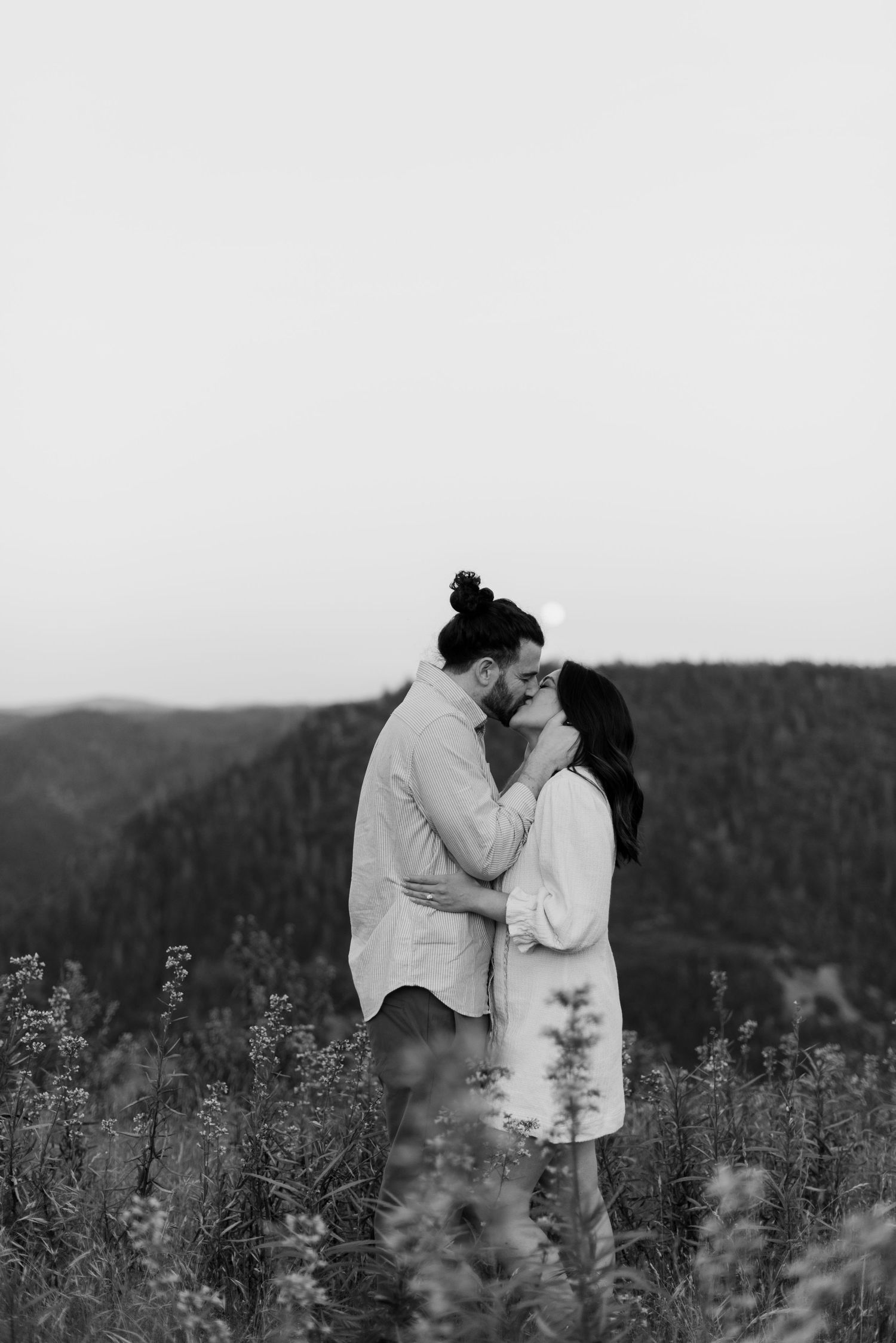 Sacramento wedding photographer,  Northern California Wedding Photographer, Sacramento documentary style photographer, Sacramento Photograph