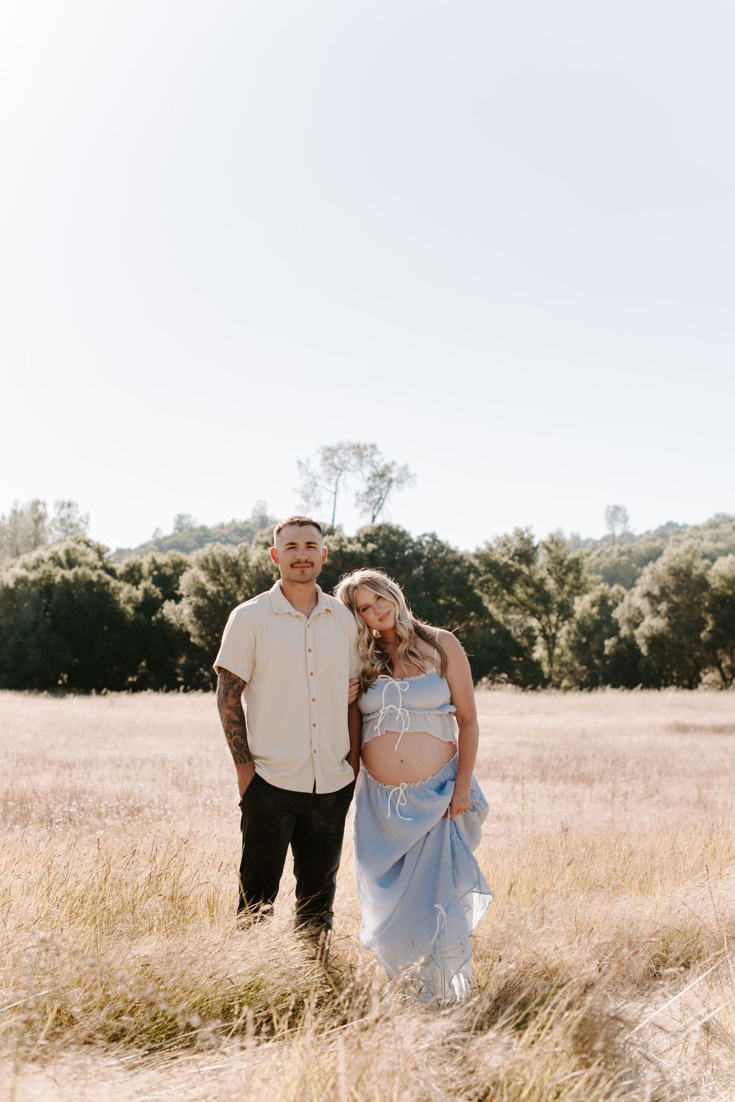 Napa wedding photographer, napa weddings, wine country weddings, Sacramento wedding photographer,  Northern California Wedding Photographer