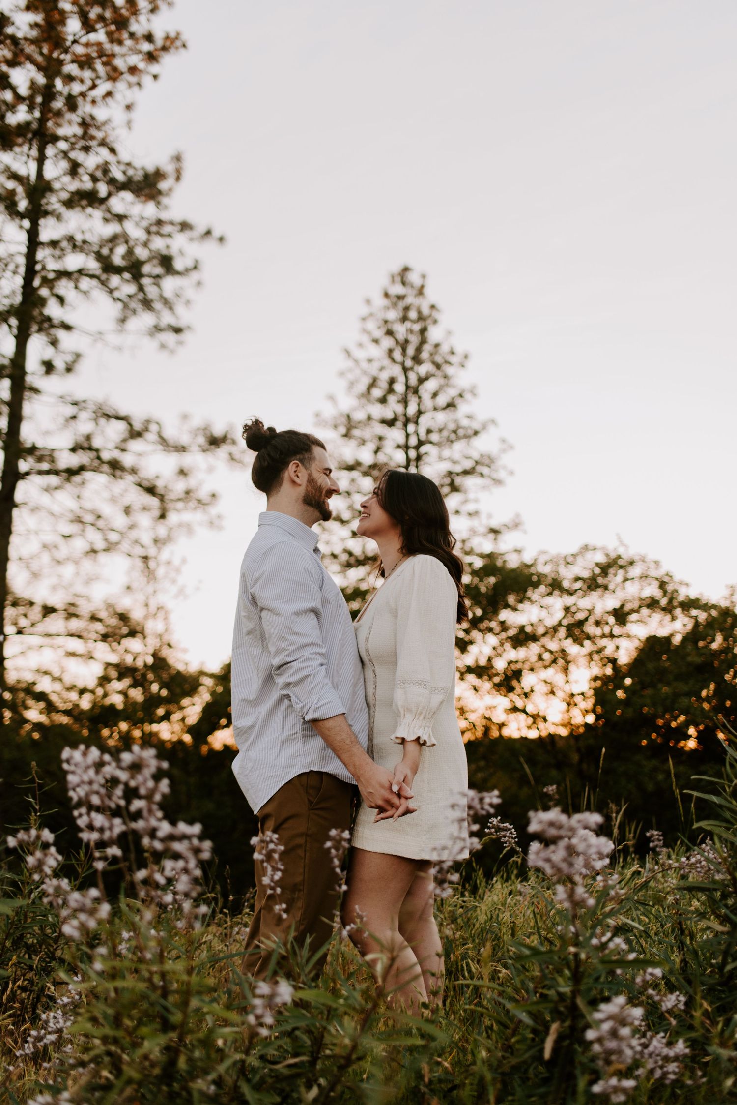 Sacramento wedding photographer,  Northern California Wedding Photographer, Sacramento documentary style photographer, Sacramento Photograph