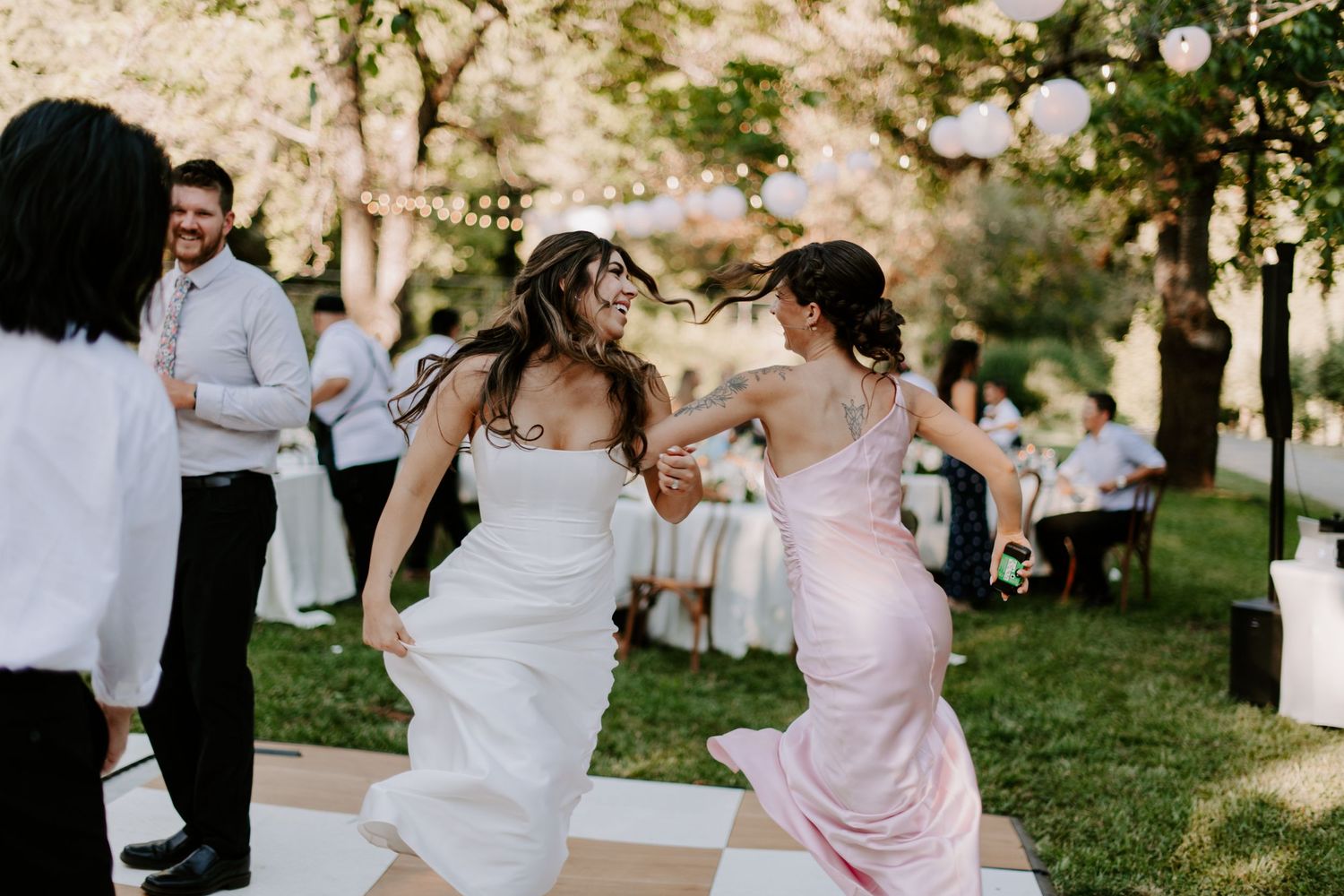 Sacramento wedding photographer,  Northern California Wedding Photographer, Sacramento documentary style photographer, Sacramento Photograph