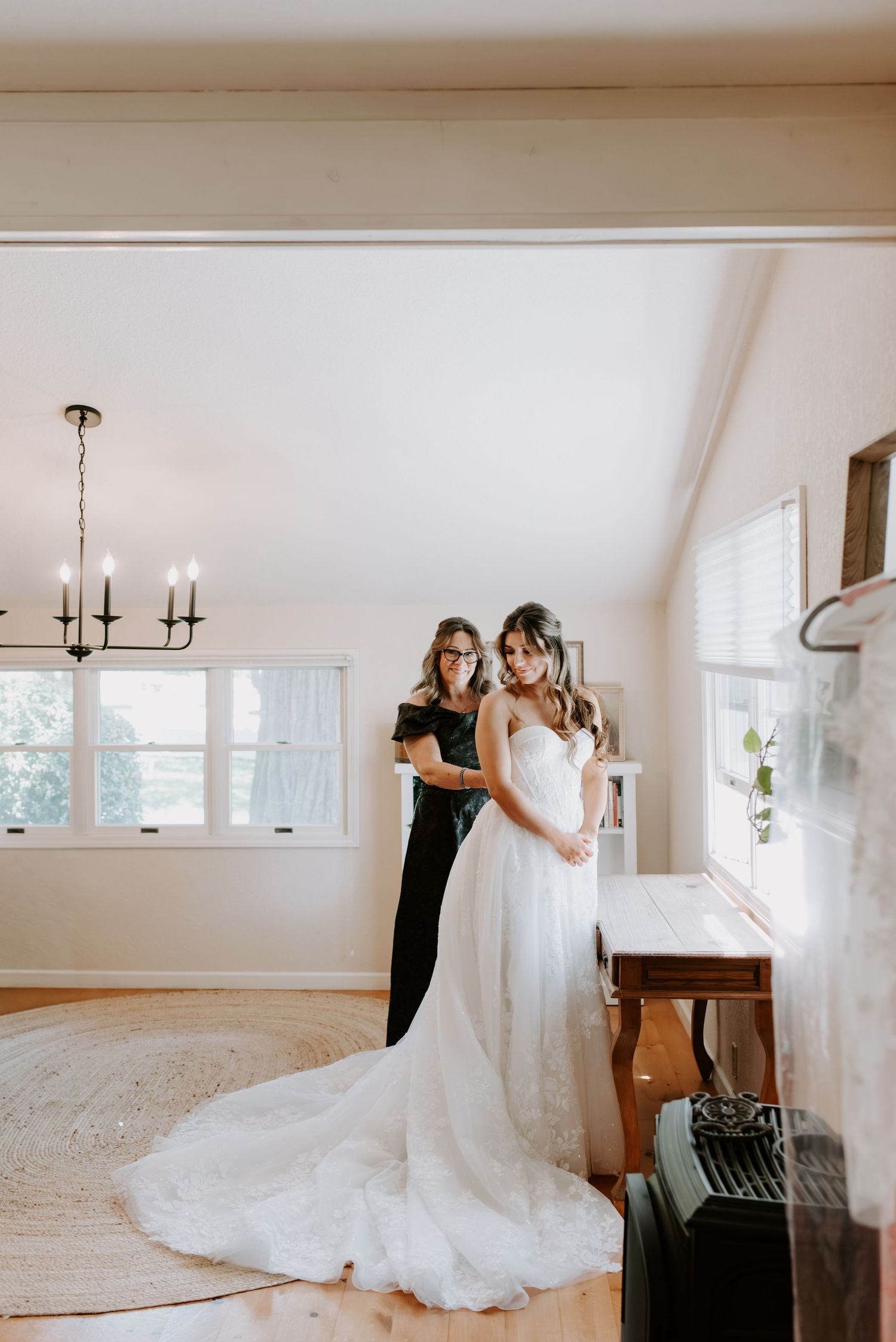 Sacramento wedding photographer,  Northern California Wedding Photographer, Sacramento documentary style photographer, Sacramento Photograph