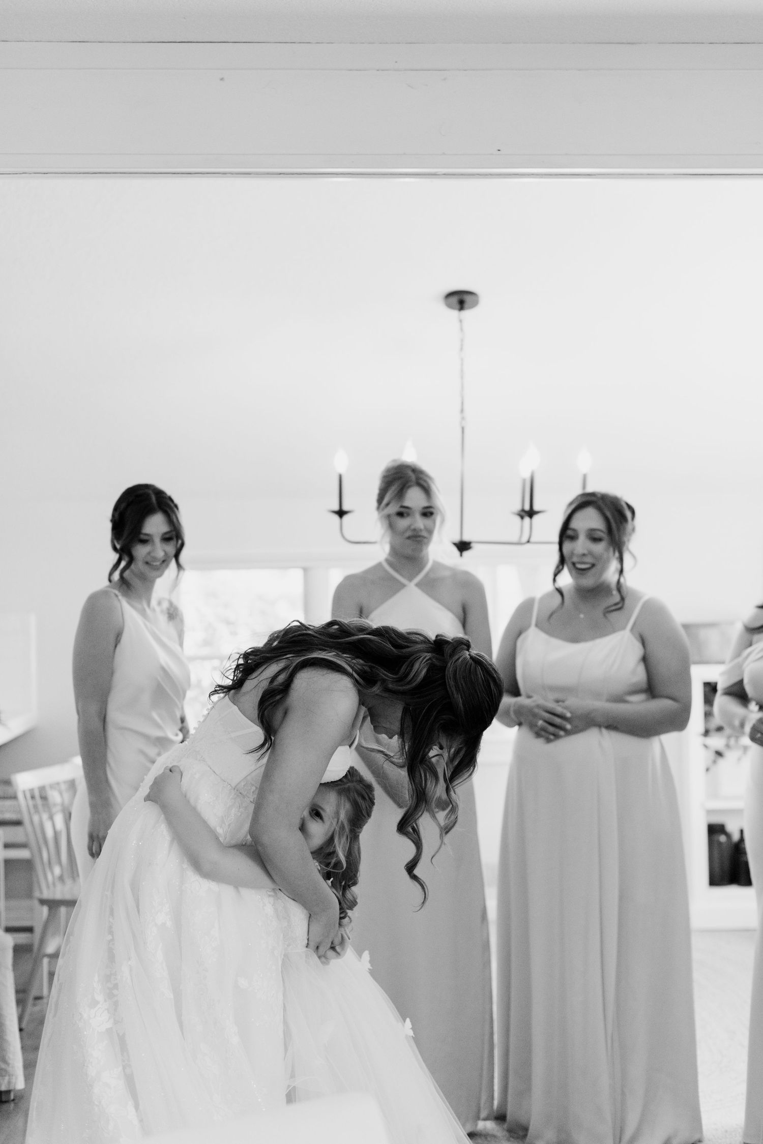 Sacramento wedding photographer,  Northern California Wedding Photographer, Sacramento documentary style photographer, Sacramento Photograph