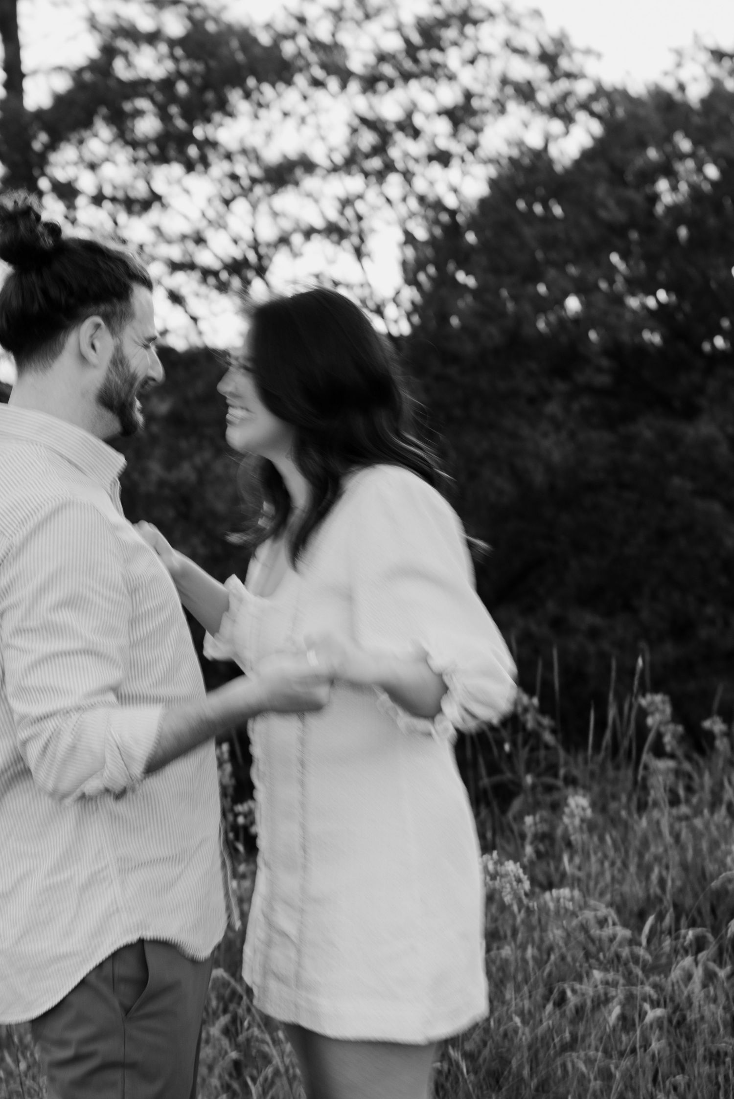 Sacramento wedding photographer,  Northern California Wedding Photographer, Sacramento documentary style photographer, Sacramento Photograph