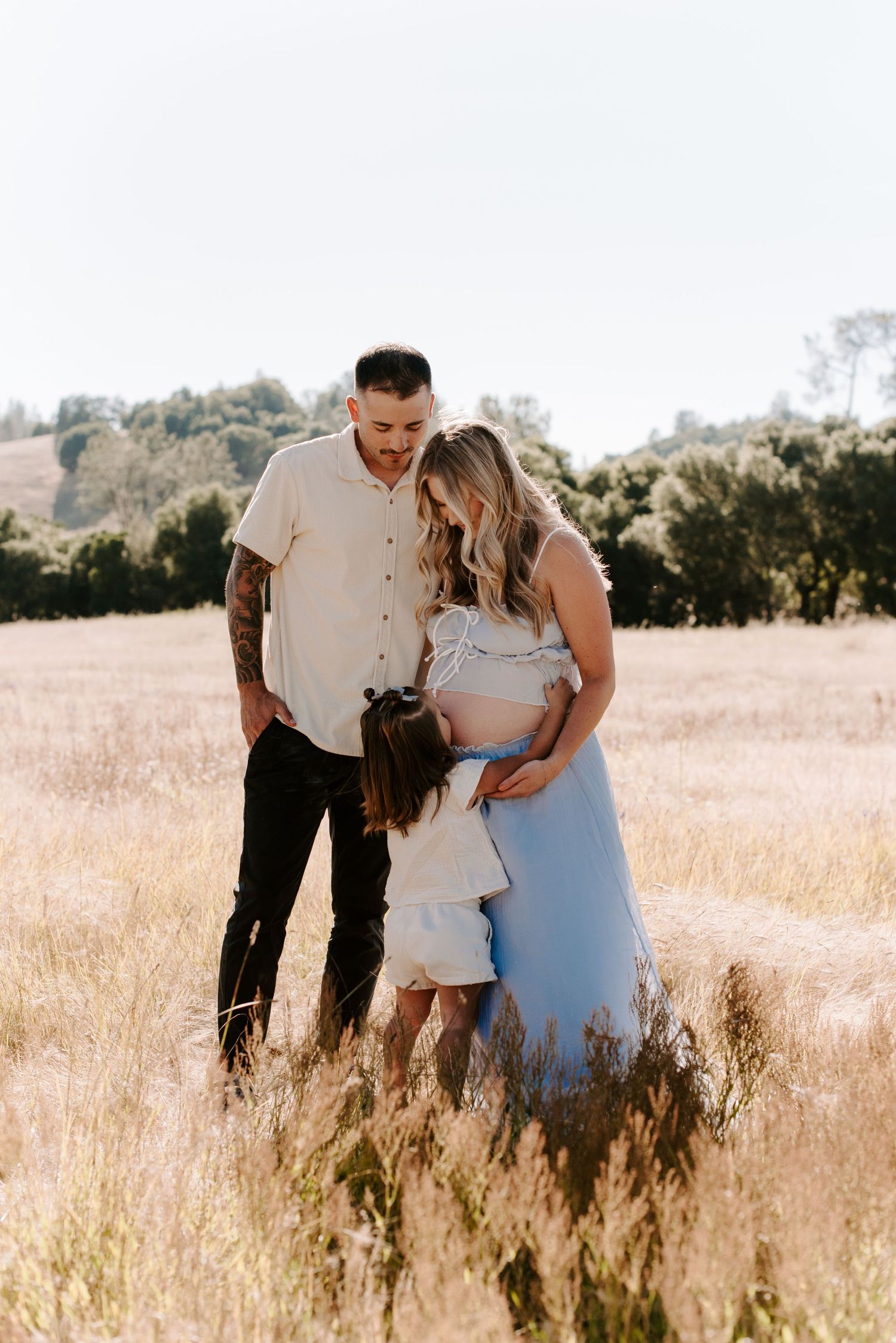 Napa wedding photographer, napa weddings, wine country weddings, Sacramento wedding photographer,  Northern California Wedding Photographer