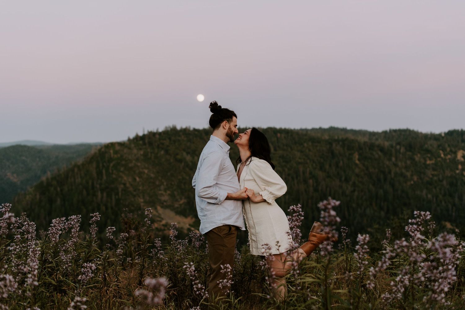 Sacramento wedding photographer,  Northern California Wedding Photographer, Sacramento documentary style photographer, Sacramento Photograph