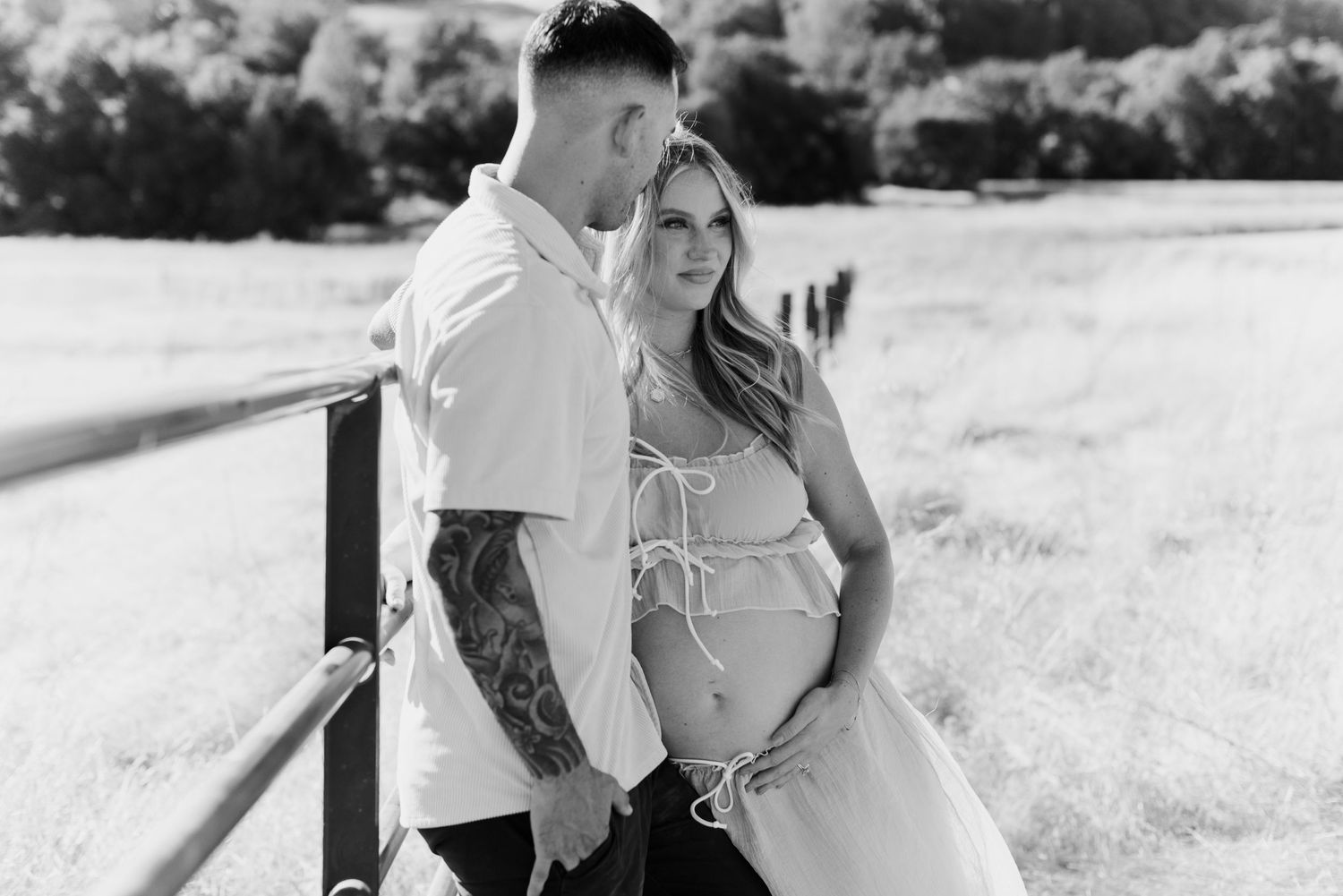 Napa wedding photographer, napa weddings, wine country weddings, Sacramento wedding photographer,  Northern California Wedding Photographer