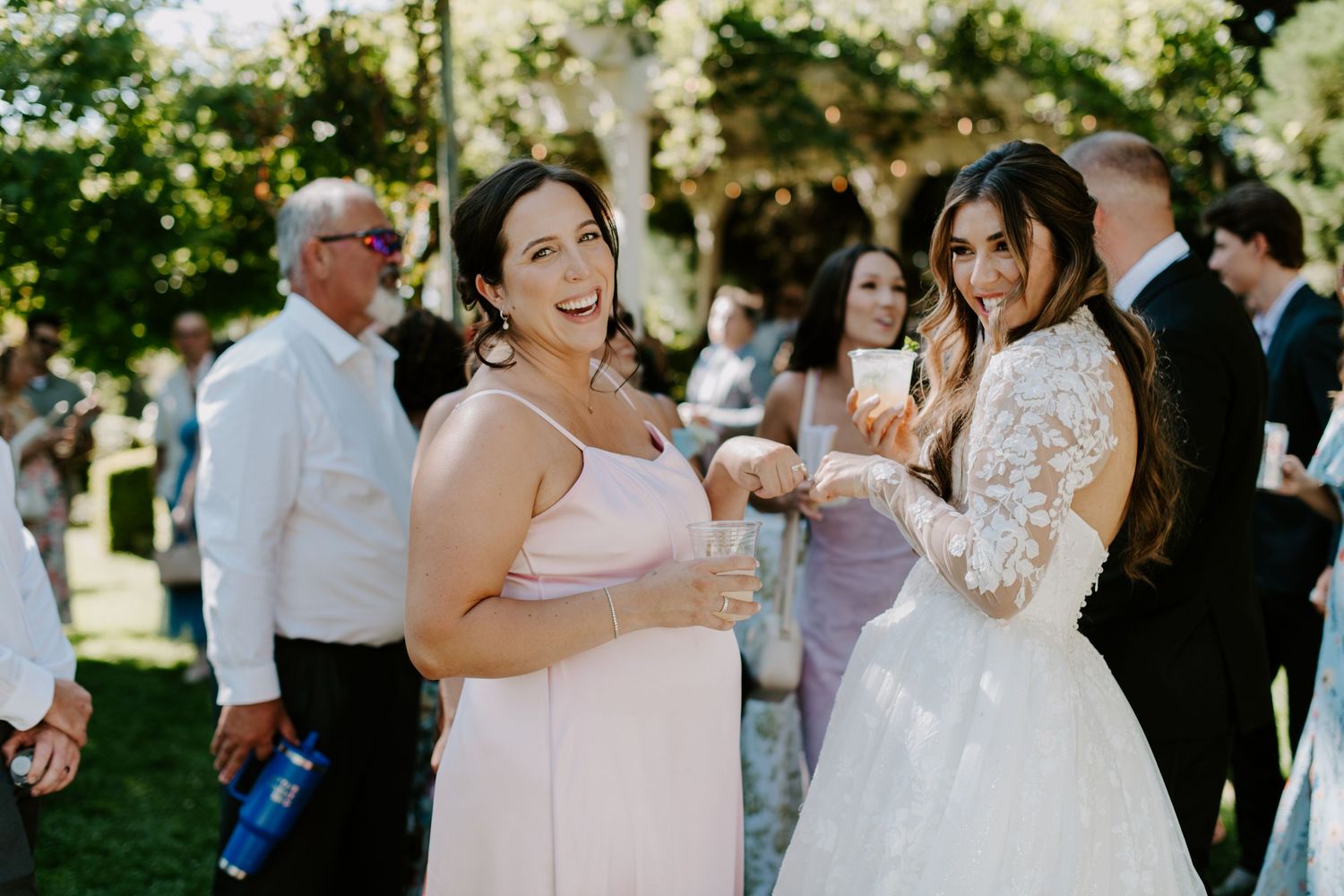 Sacramento wedding photographer,  Northern California Wedding Photographer, Sacramento documentary style photographer, Sacramento Photograph