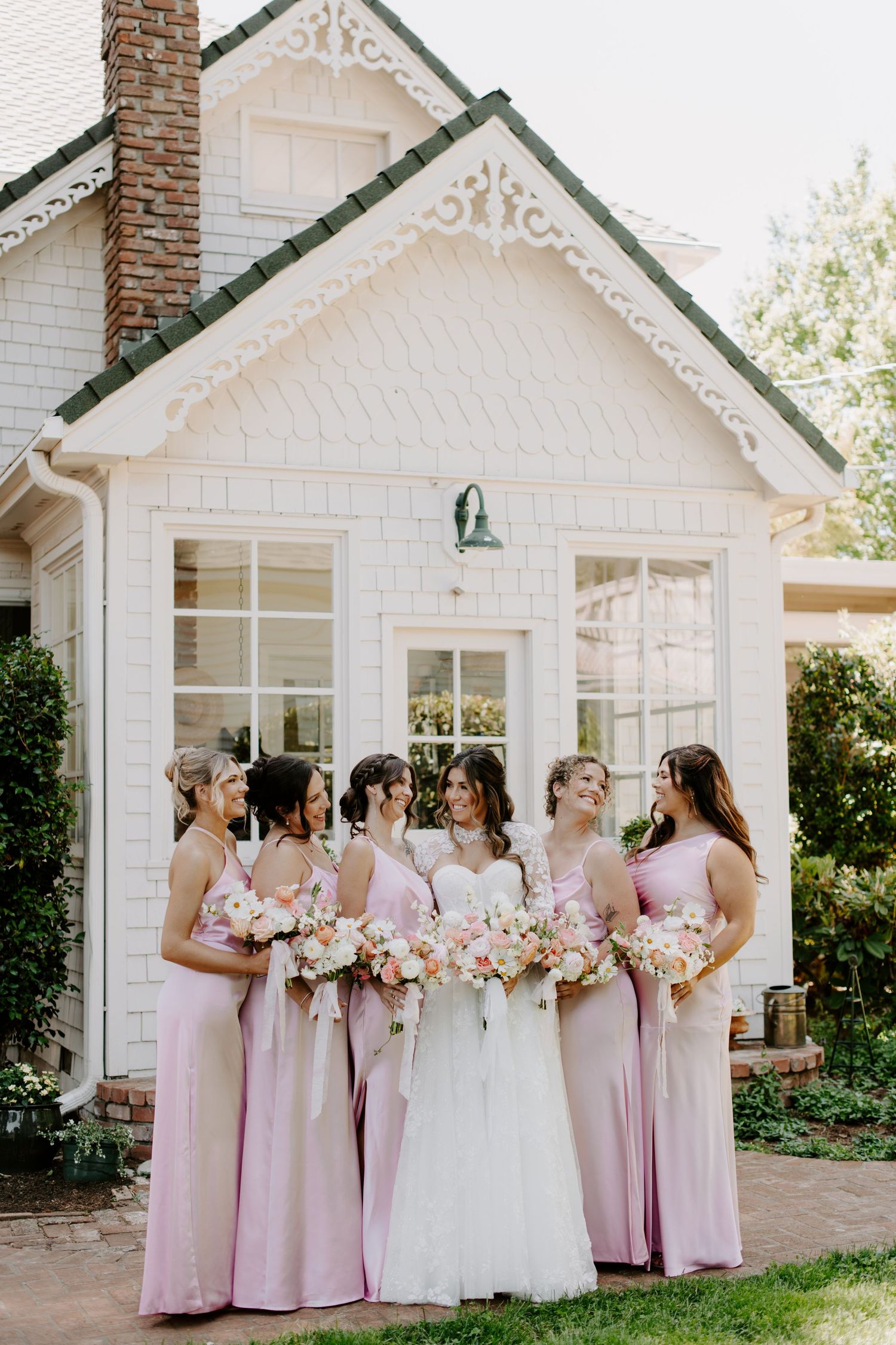 Sacramento wedding photographer,  Northern California Wedding Photographer, Sacramento documentary style photographer, Sacramento Photograph