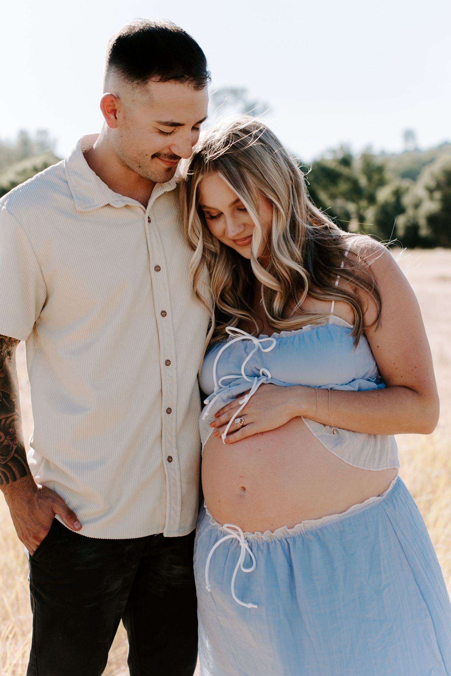 Napa wedding photographer, napa weddings, wine country weddings, Sacramento wedding photographer,  Northern California Wedding Photographer
