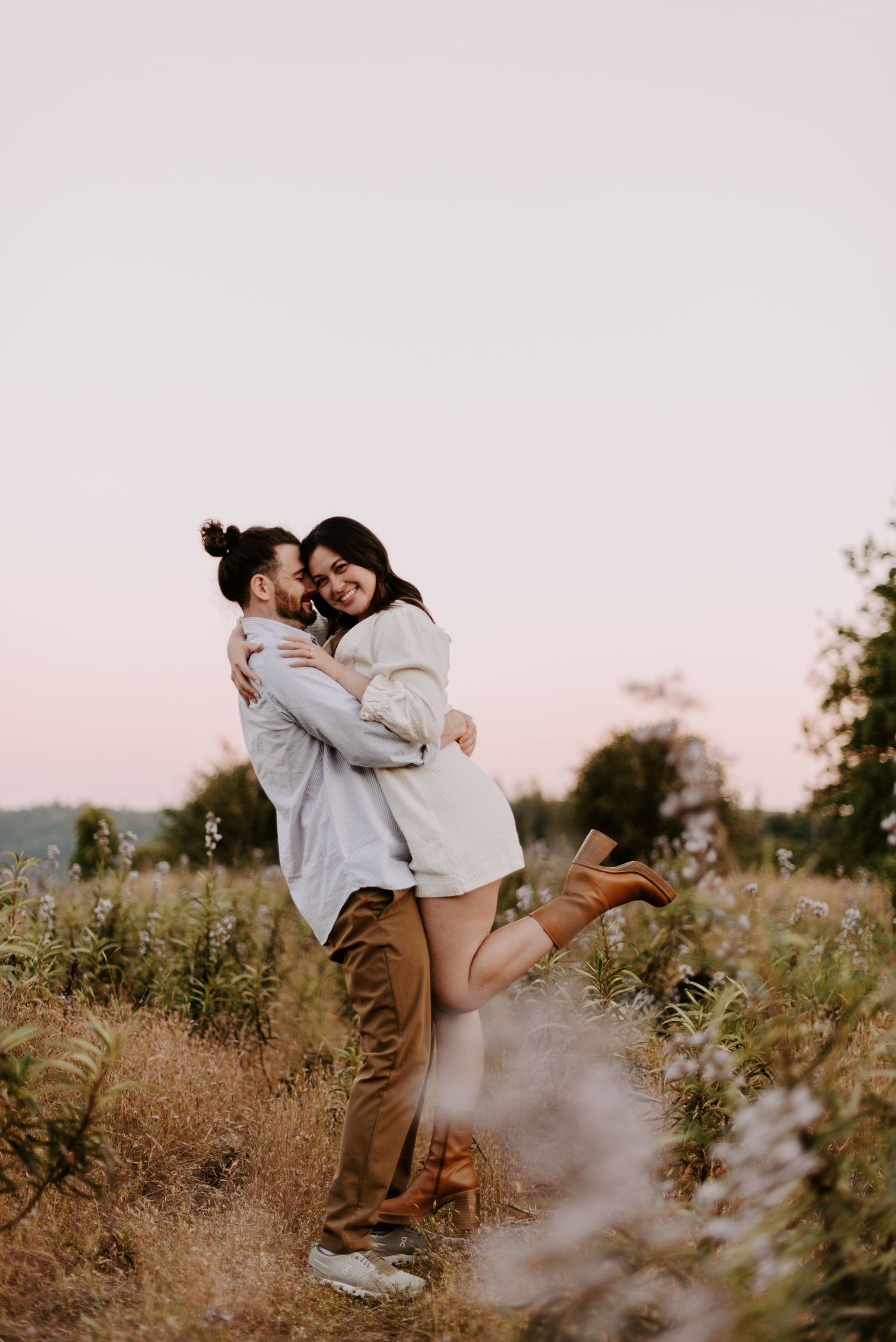 Sacramento wedding photographer,  Northern California Wedding Photographer, Sacramento documentary style photographer, Sacramento Photograph
