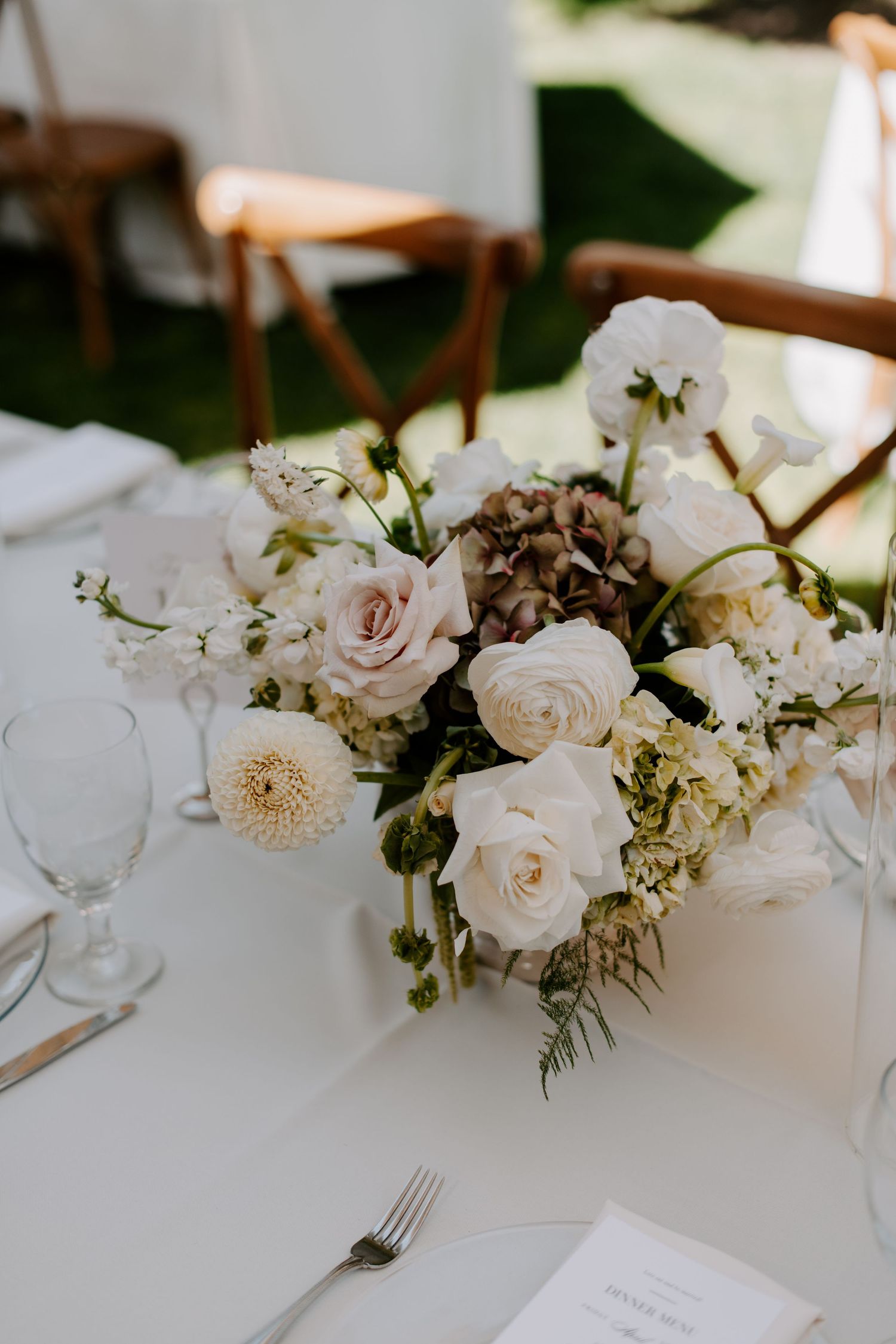 Documentary style wedding photography serving Sacramento, Napa, Sonoma and Northern California. Authentic, timeless imagery