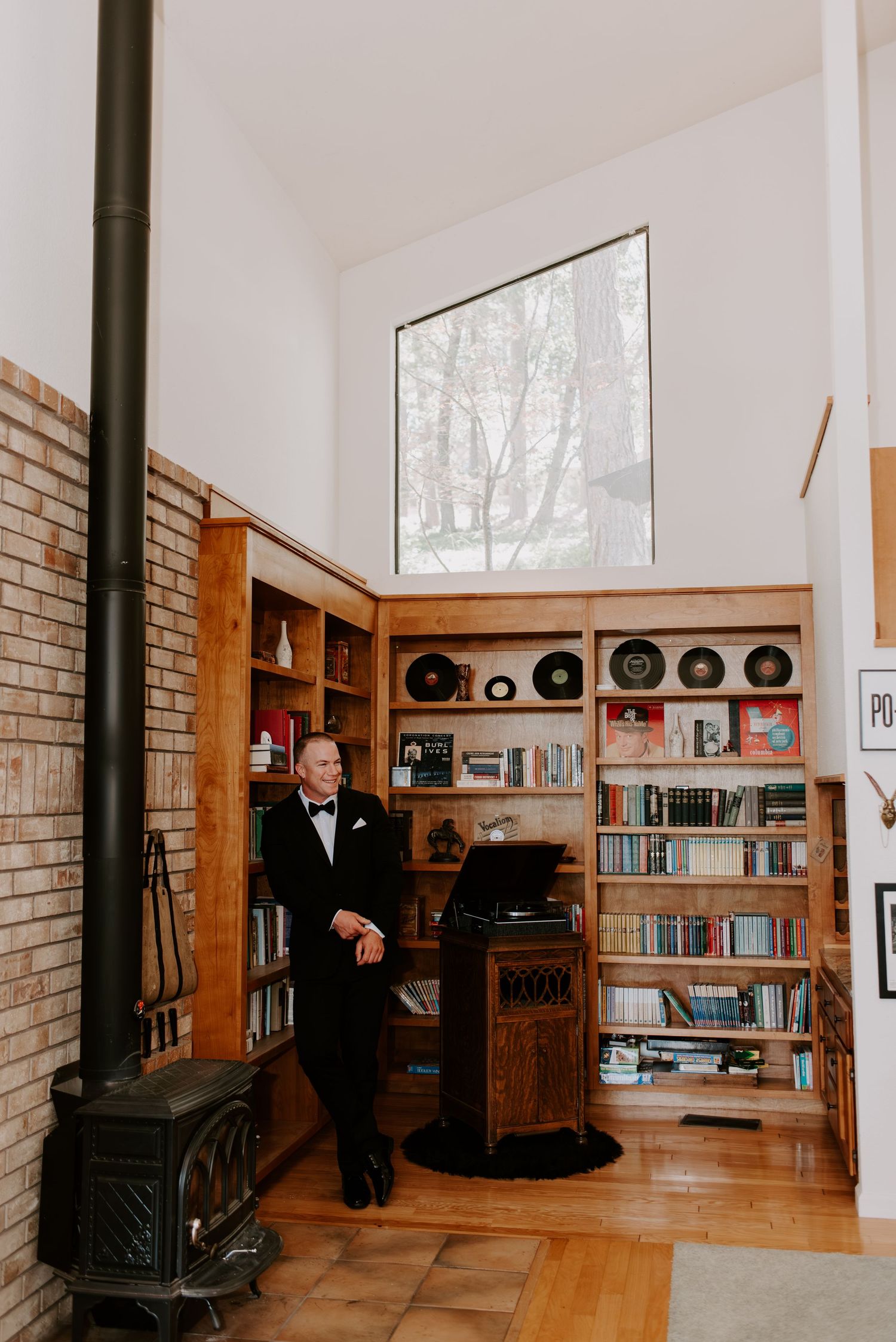 Sacramento wedding photographer,  Northern California Wedding Photographer, Sacramento documentary style photographer, Sacramento Photograph