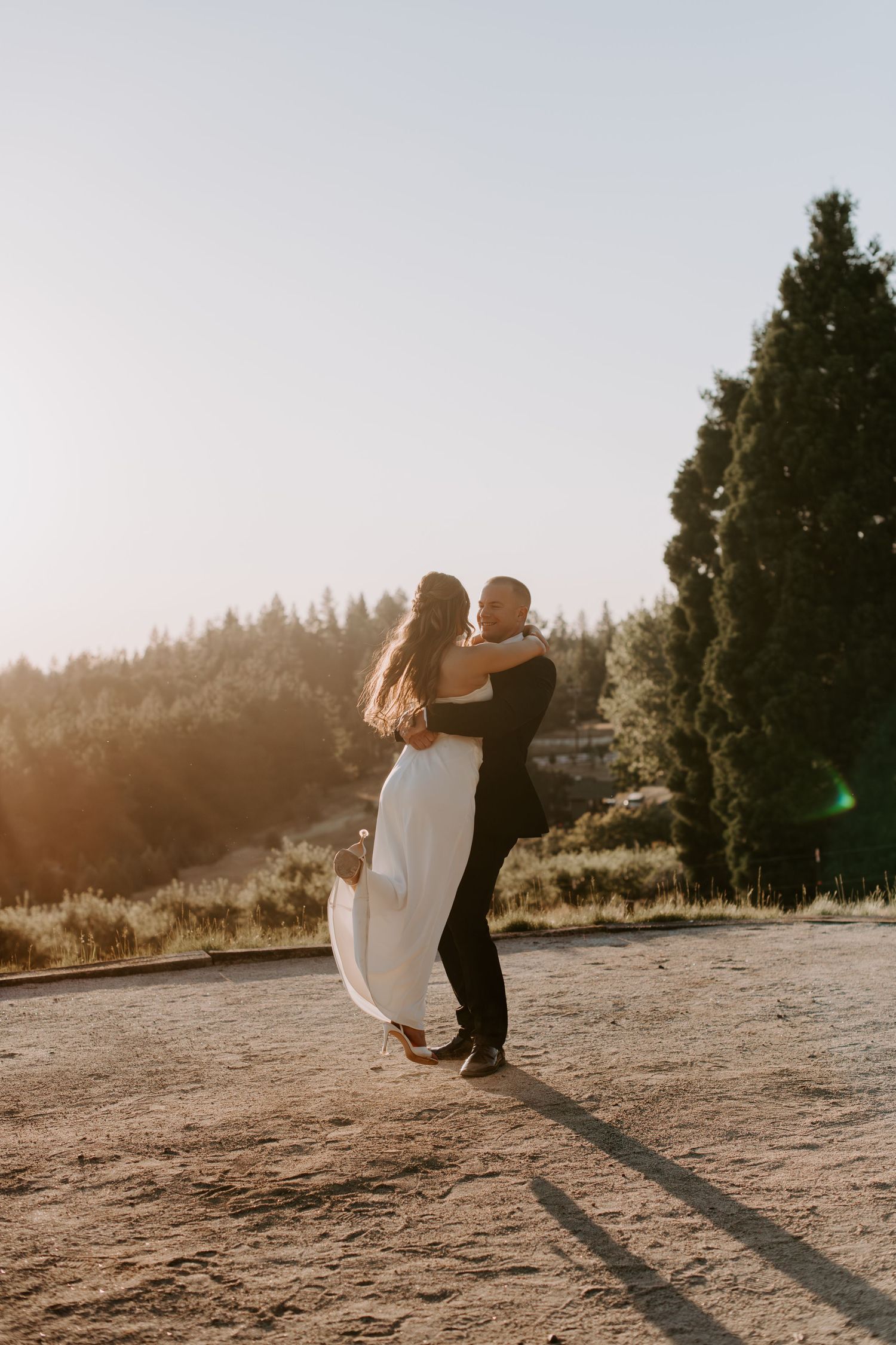 Sacramento wedding photographer,  Northern California Wedding Photographer, Sacramento documentary style photographer, Sacramento Photograph