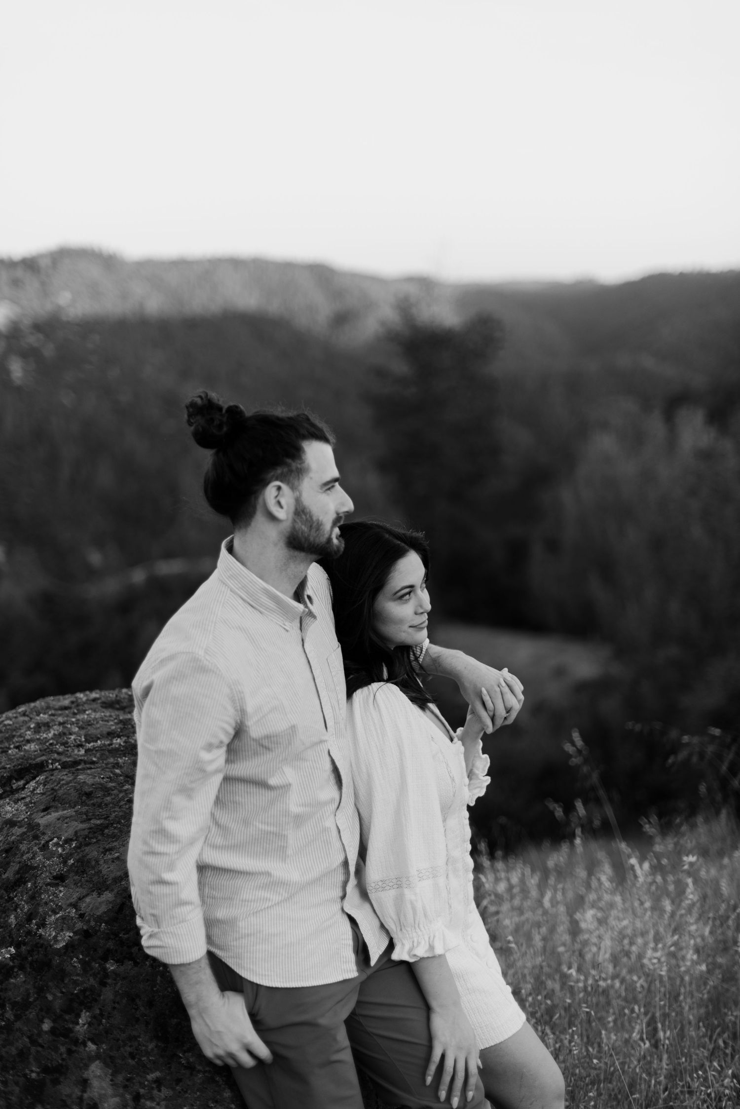 Sacramento wedding photographer,  Northern California Wedding Photographer, Sacramento documentary style photographer, Sacramento Photograph