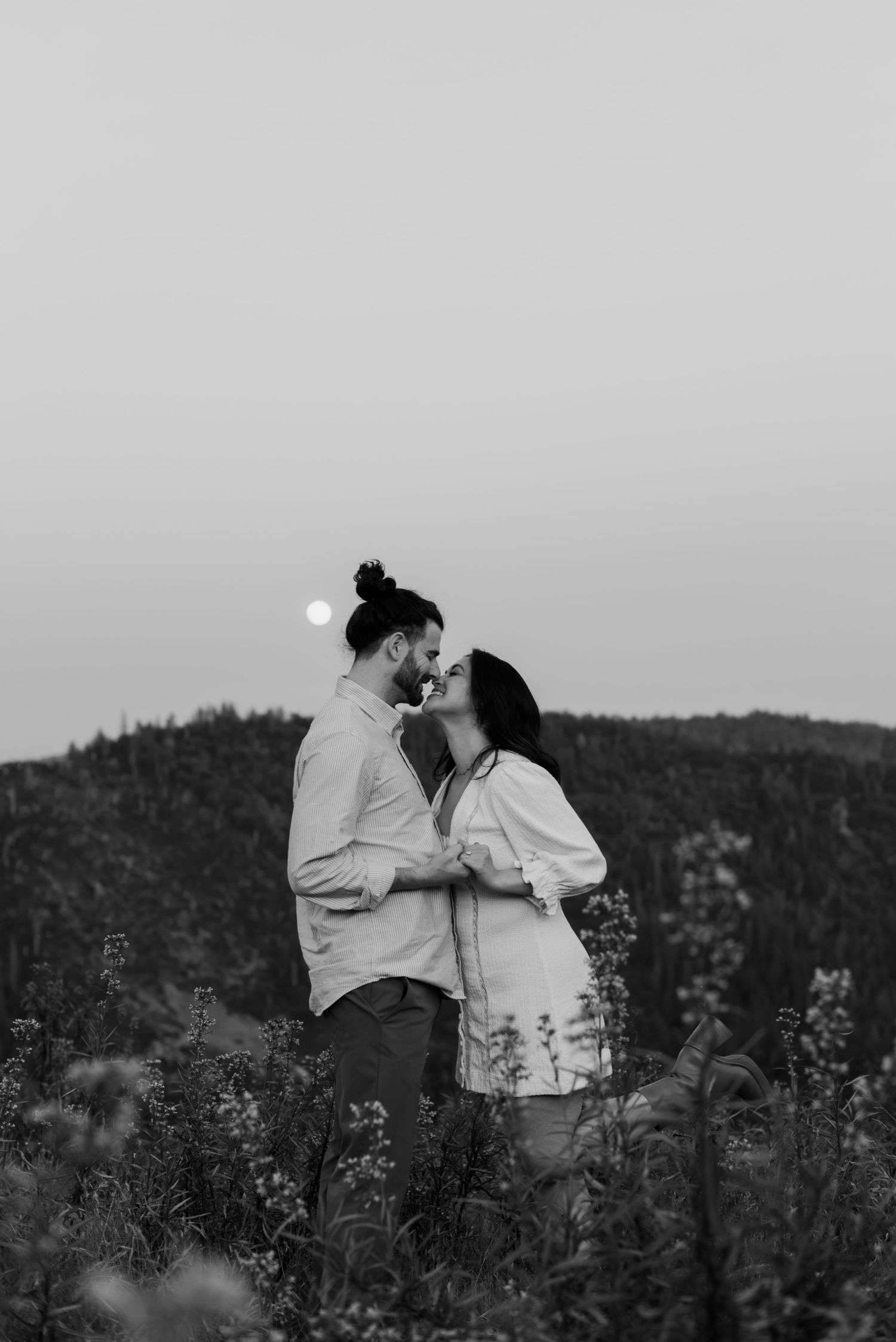 Sacramento wedding photographer,  Northern California Wedding Photographer, Sacramento documentary style photographer, Sacramento Photograph