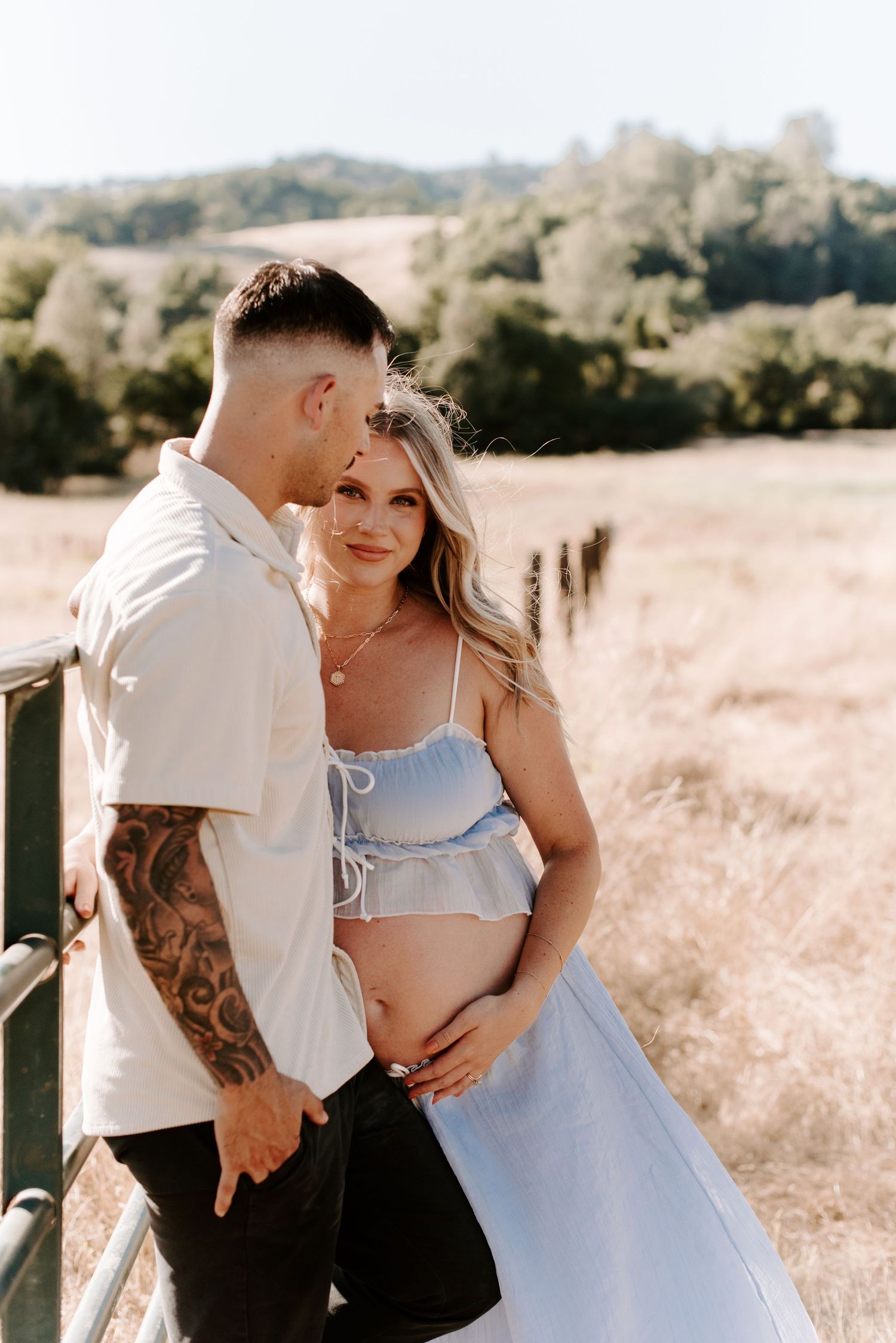 Napa wedding photographer, napa weddings, wine country weddings, Sacramento wedding photographer,  Northern California Wedding Photographer