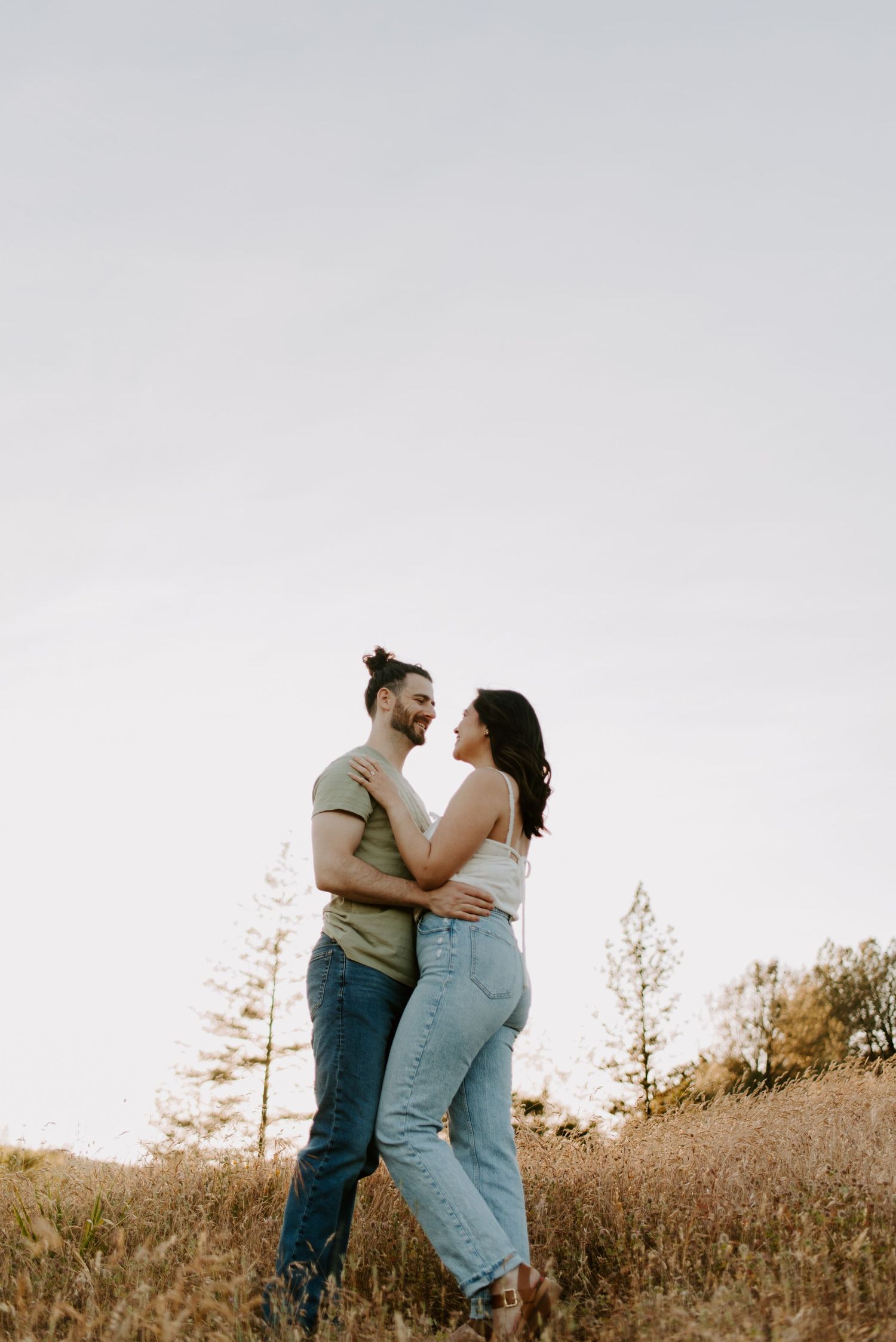 Sacramento wedding photographer,  Northern California Wedding Photographer, Sacramento documentary style photographer, Sacramento Photograph