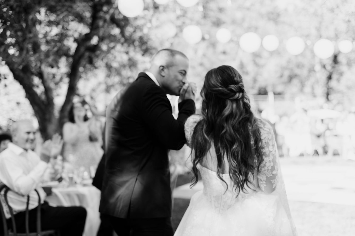 Sacramento wedding photographer,  Northern California Wedding Photographer, Sacramento documentary style photographer, Sacramento Photograph
