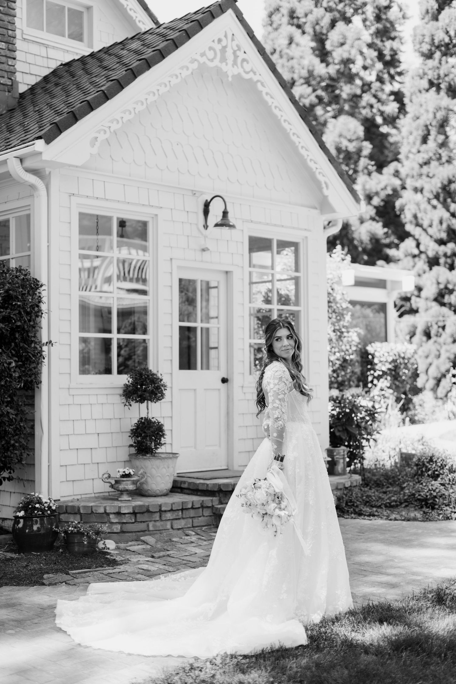 Sacramento wedding photographer,  Northern California Wedding Photographer, Sacramento documentary style photographer, Sacramento Photograph