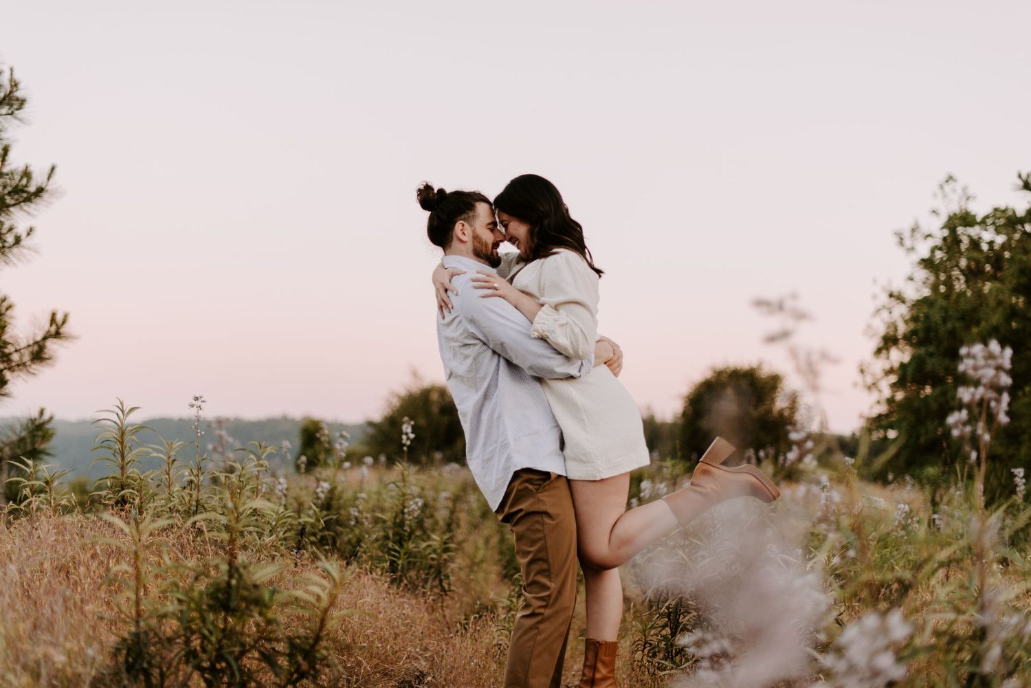 Sacramento wedding photographer,  Northern California Wedding Photographer, Sacramento documentary style photographer, Sacramento Photograph