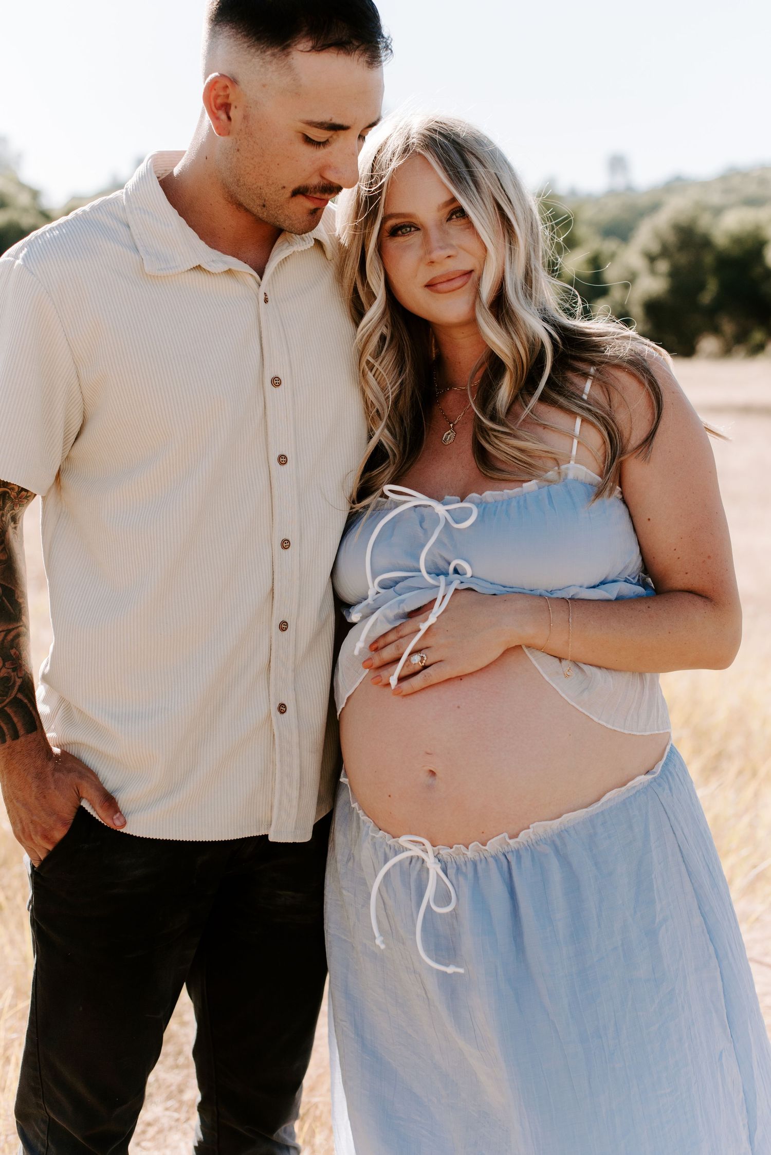 Napa wedding photographer, napa weddings, wine country weddings, Sacramento wedding photographer,  Northern California Wedding Photographer