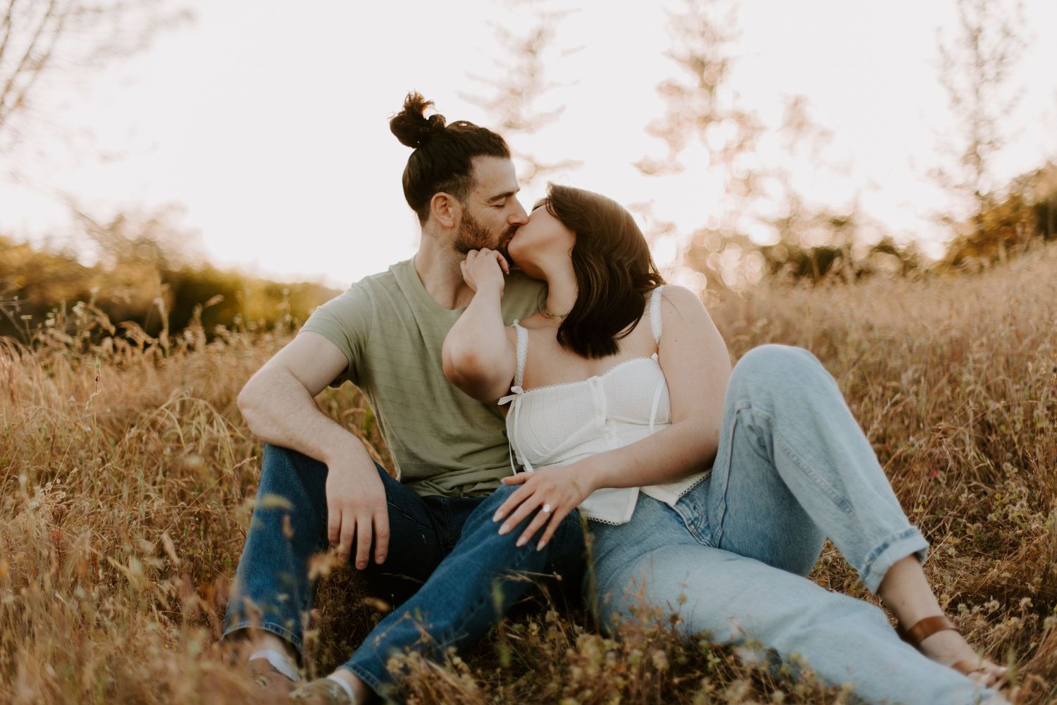 Sacramento wedding photographer,  Northern California Wedding Photographer, Sacramento documentary style photographer, Sacramento Photograph