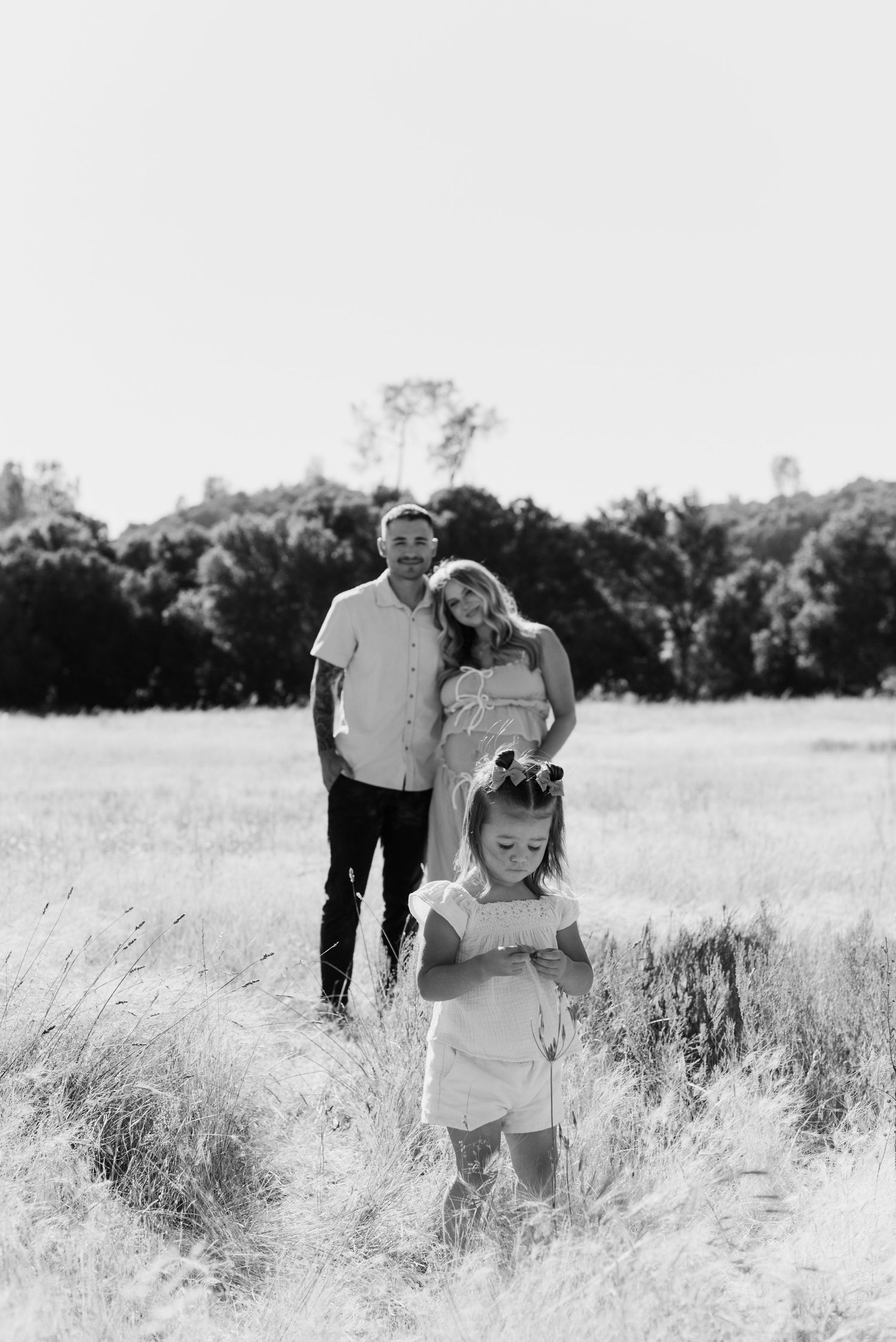 Napa wedding photographer, napa weddings, wine country weddings, Sacramento wedding photographer,  Northern California Wedding Photographer