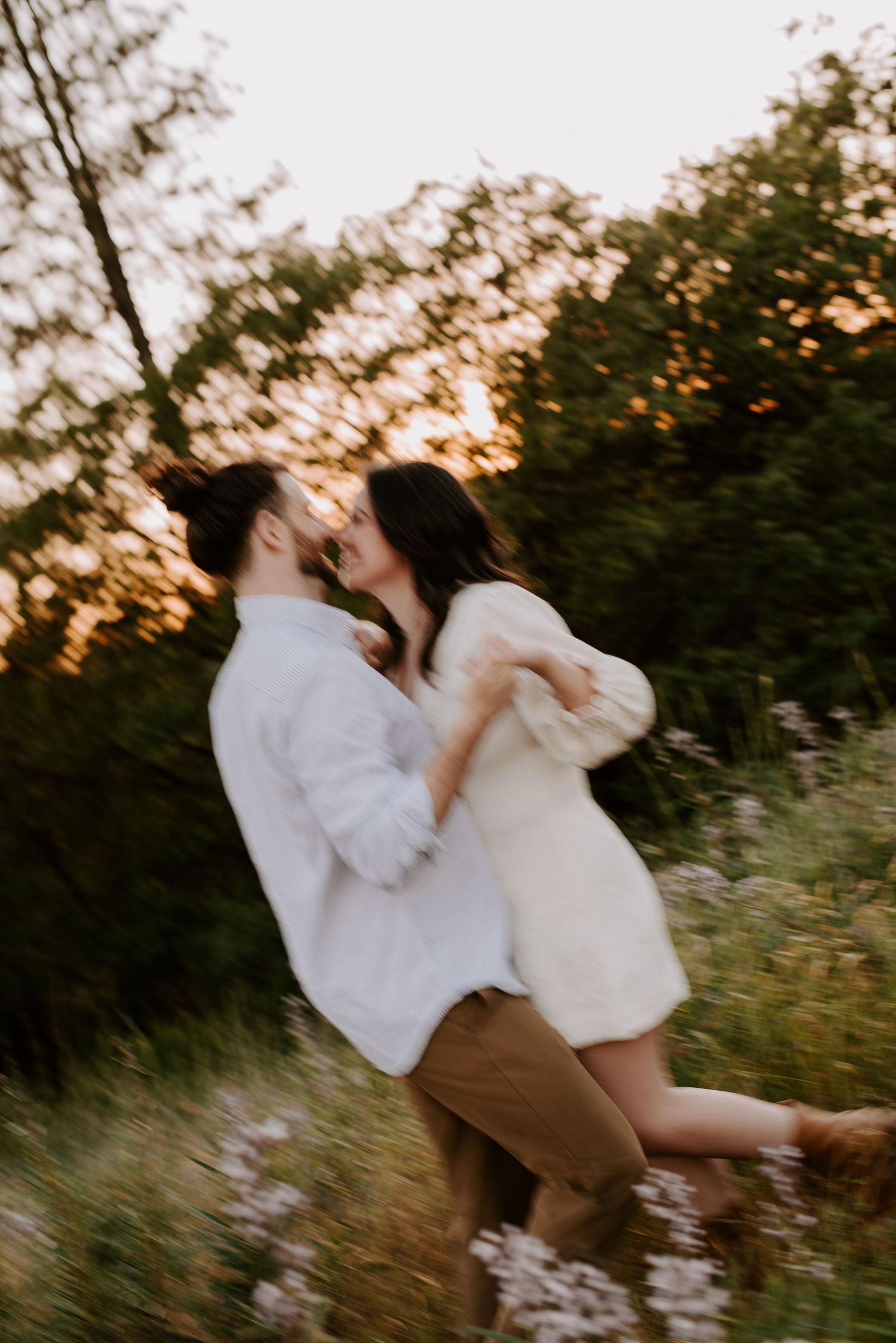 Sacramento wedding photographer,  Northern California Wedding Photographer, Sacramento documentary style photographer, Sacramento Photograph
