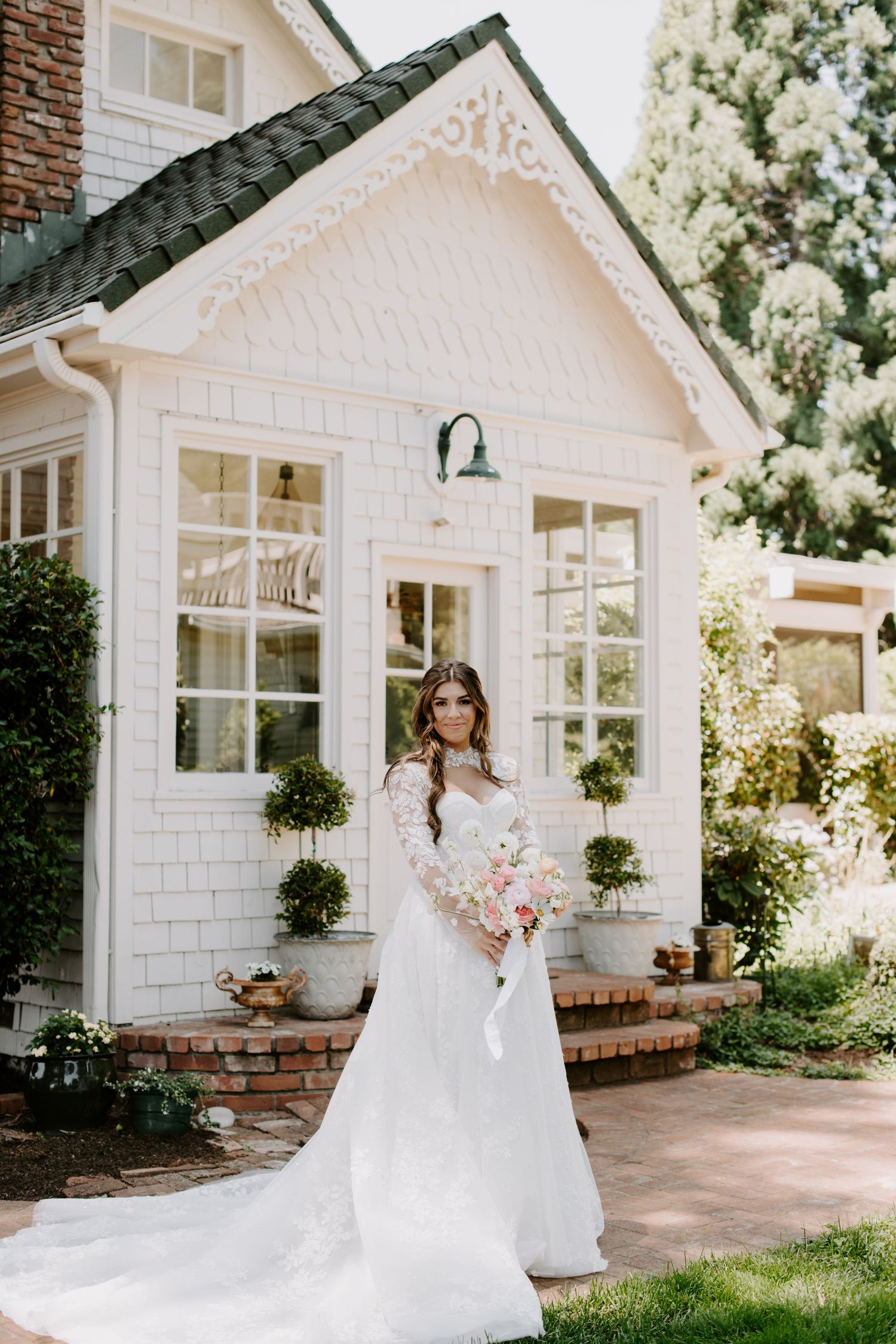 Sacramento wedding photographer,  Northern California Wedding Photographer, Sacramento documentary style photographer, Sacramento Photograph