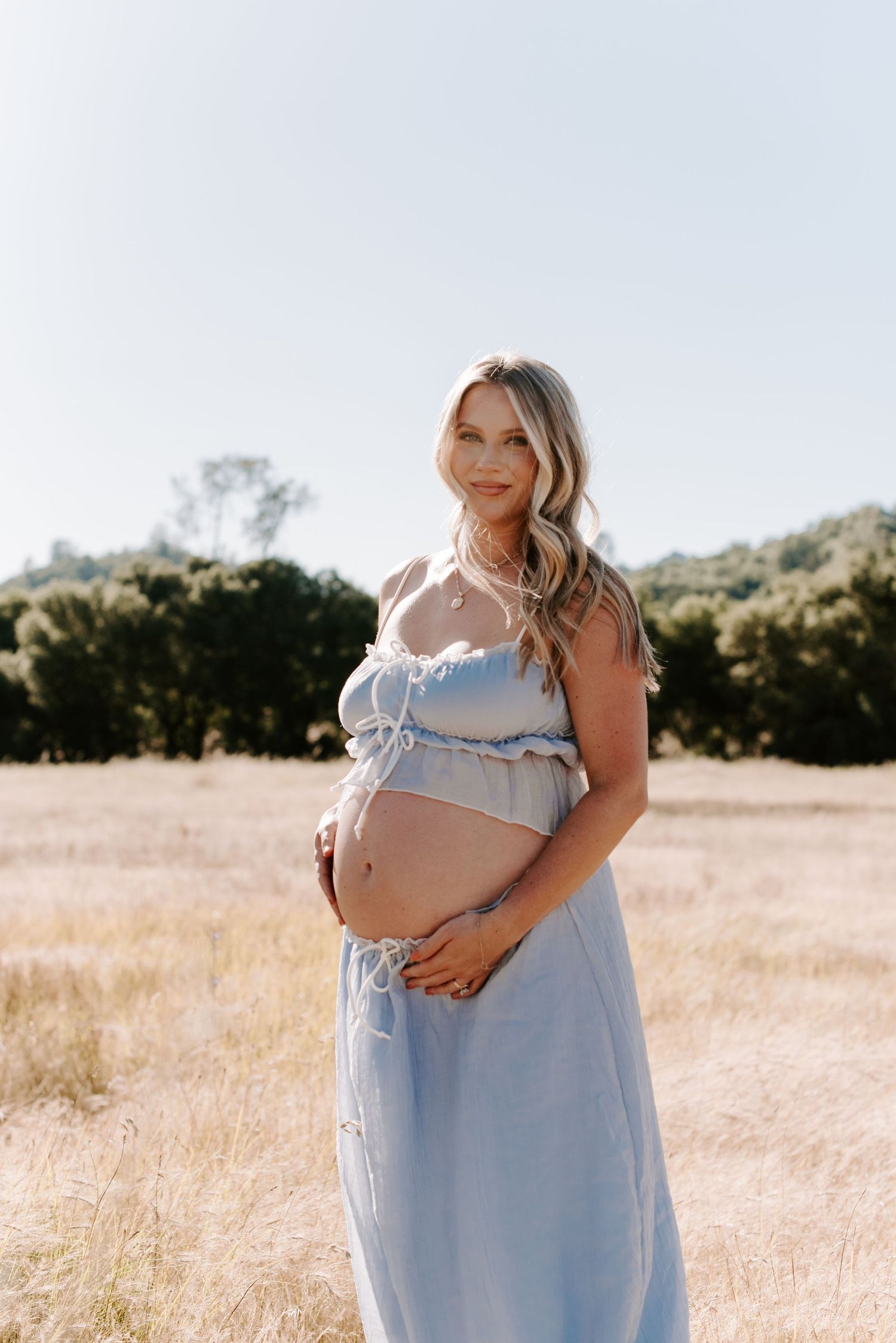Napa wedding photographer, napa weddings, wine country weddings, Sacramento wedding photographer,  Northern California Wedding Photographer