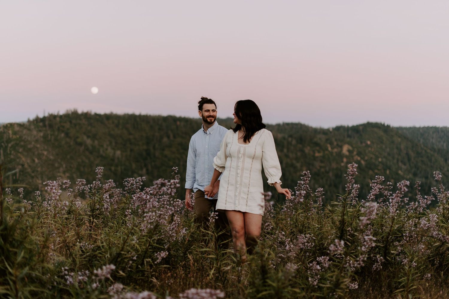 Sacramento wedding photographer,  Northern California Wedding Photographer, Sacramento documentary style photographer, Sacramento Photograph