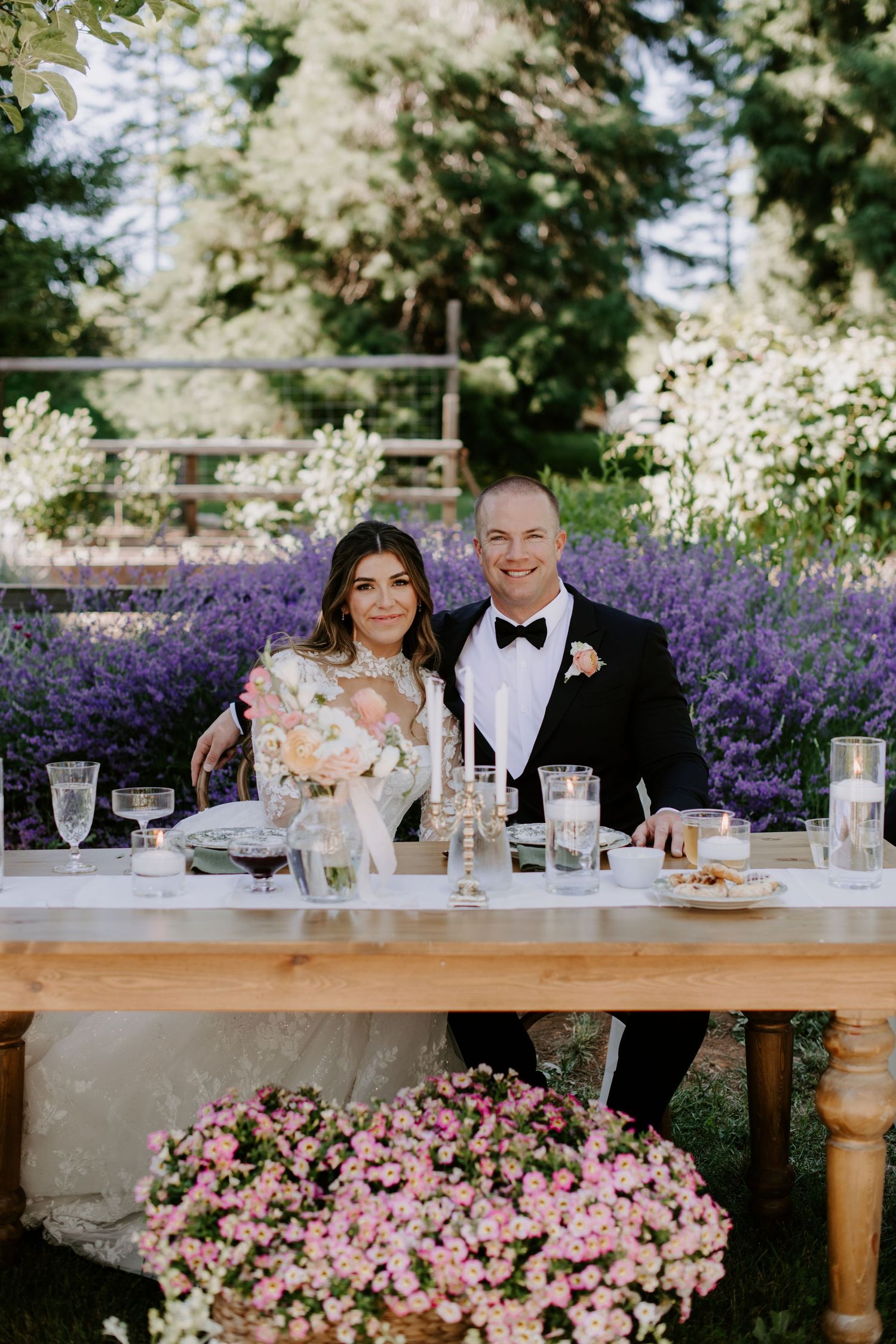 Sacramento wedding photographer,  Northern California Wedding Photographer, Sacramento documentary style photographer, Sacramento Photograph