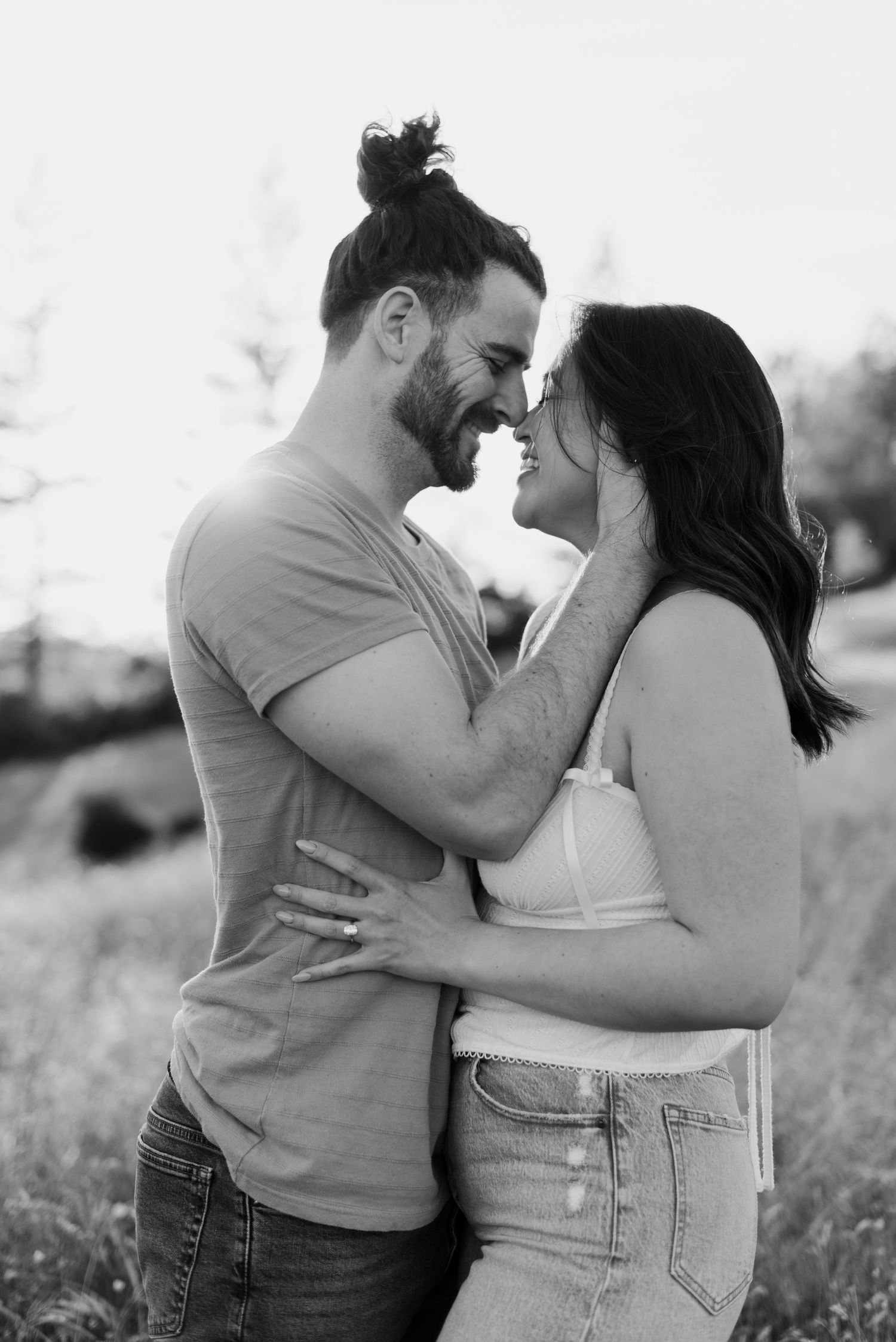 Sacramento wedding photographer,  Northern California Wedding Photographer, Sacramento documentary style photographer, Sacramento Photograph