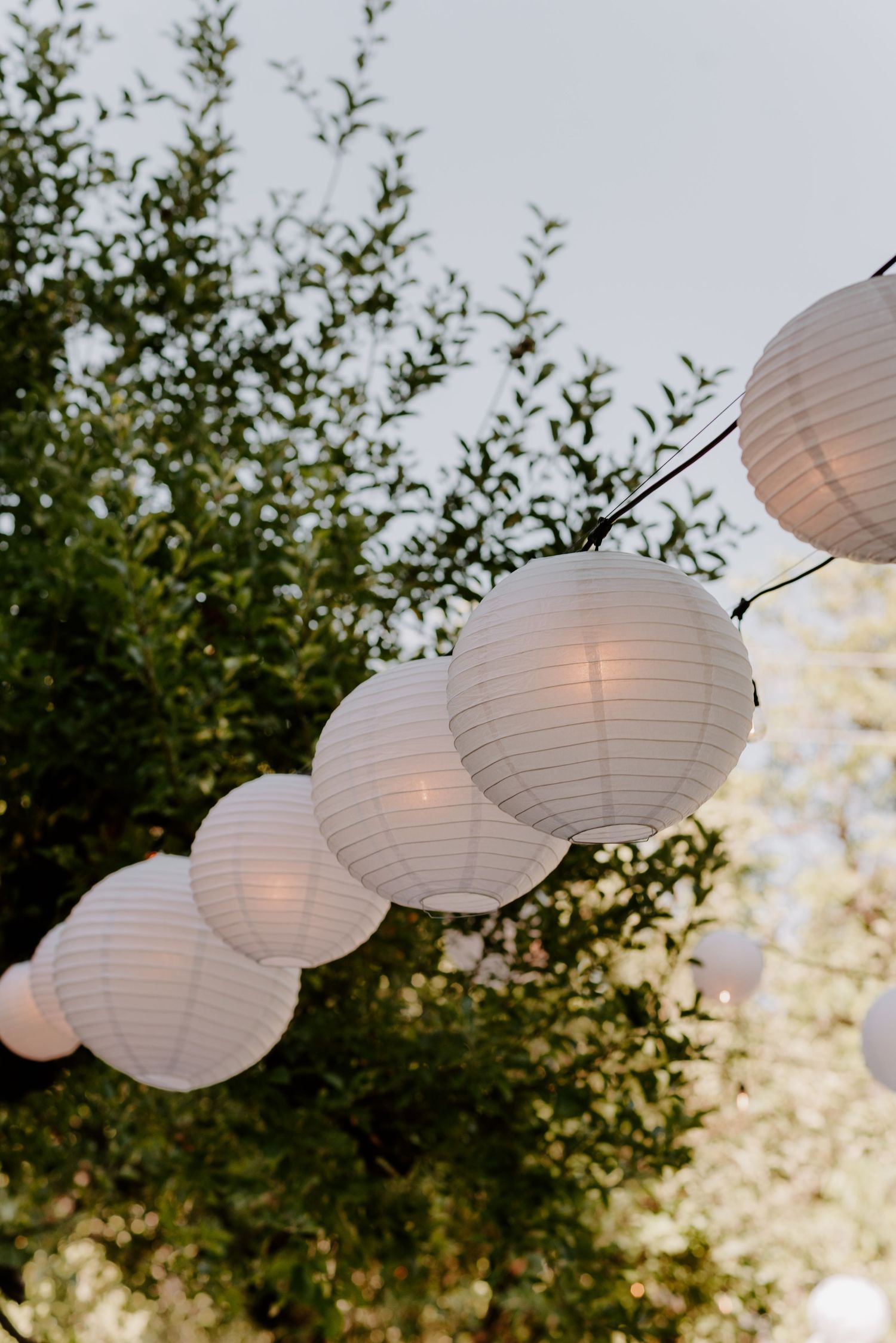 Sacramento wedding photographer,  Northern California Wedding Photographer, Sacramento documentary style photographer, Sacramento Photograph