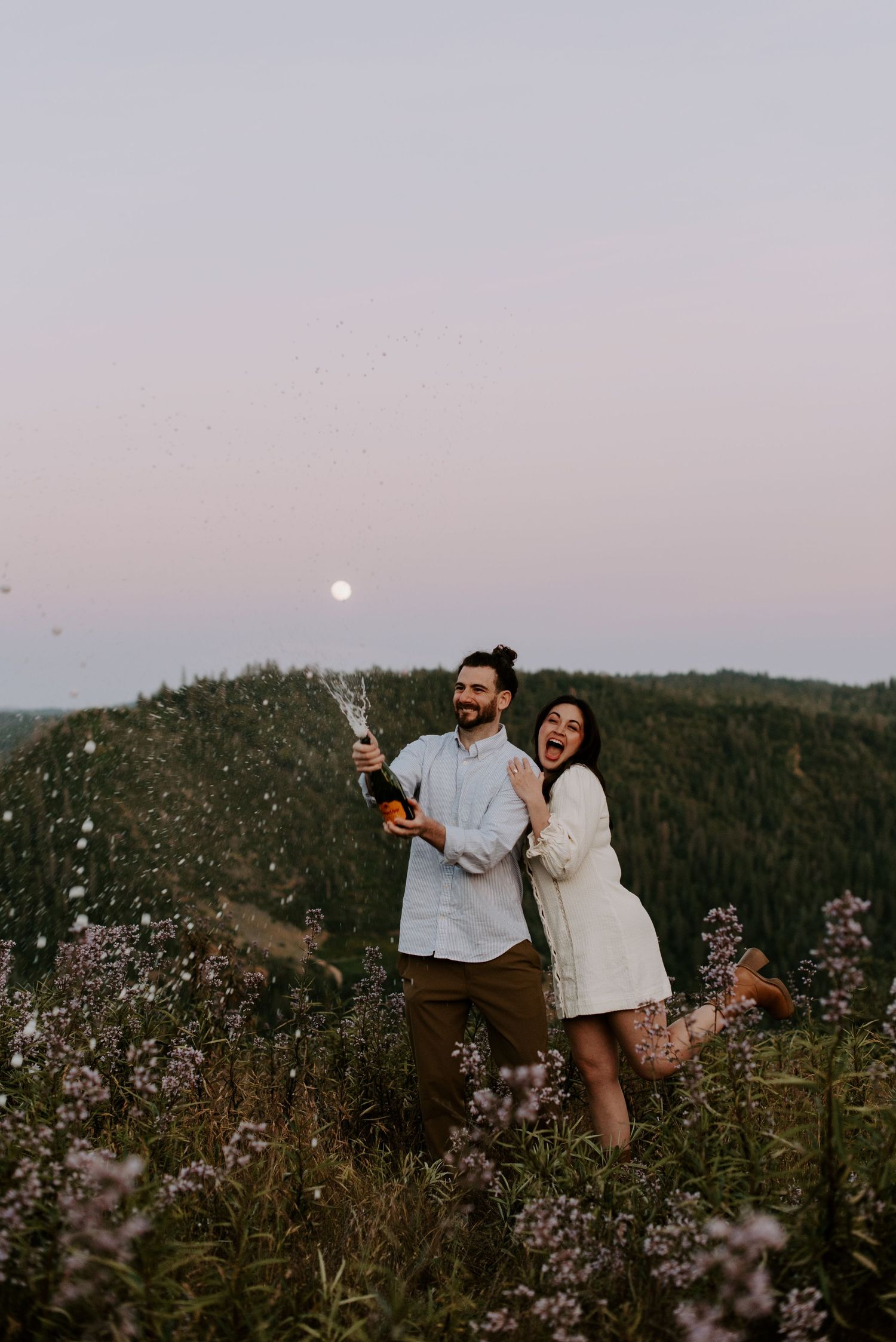 Sacramento wedding photographer,  Northern California Wedding Photographer, Sacramento documentary style photographer, Sacramento Photograph