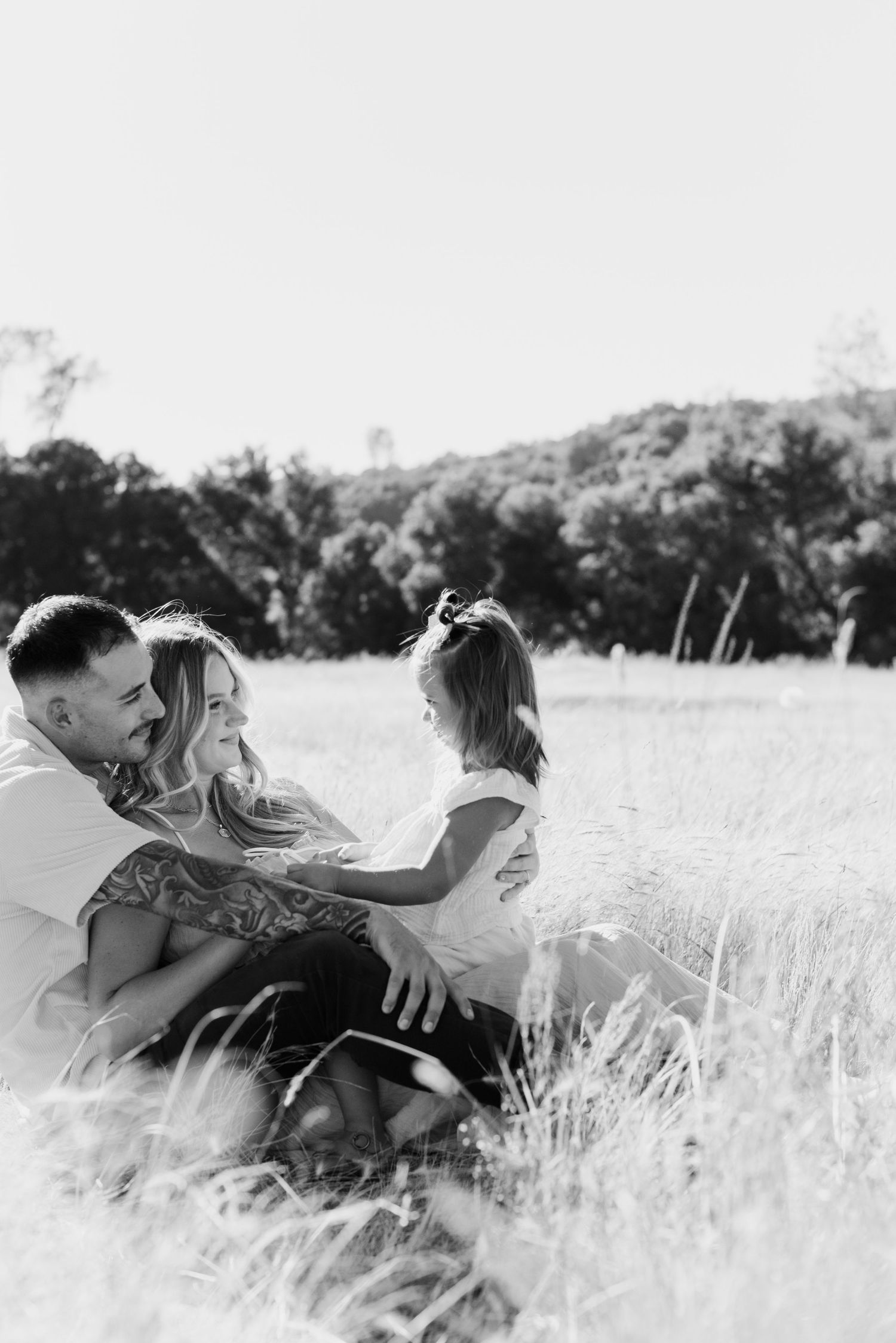 Napa wedding photographer, napa weddings, wine country weddings, Sacramento wedding photographer,  Northern California Wedding Photographer