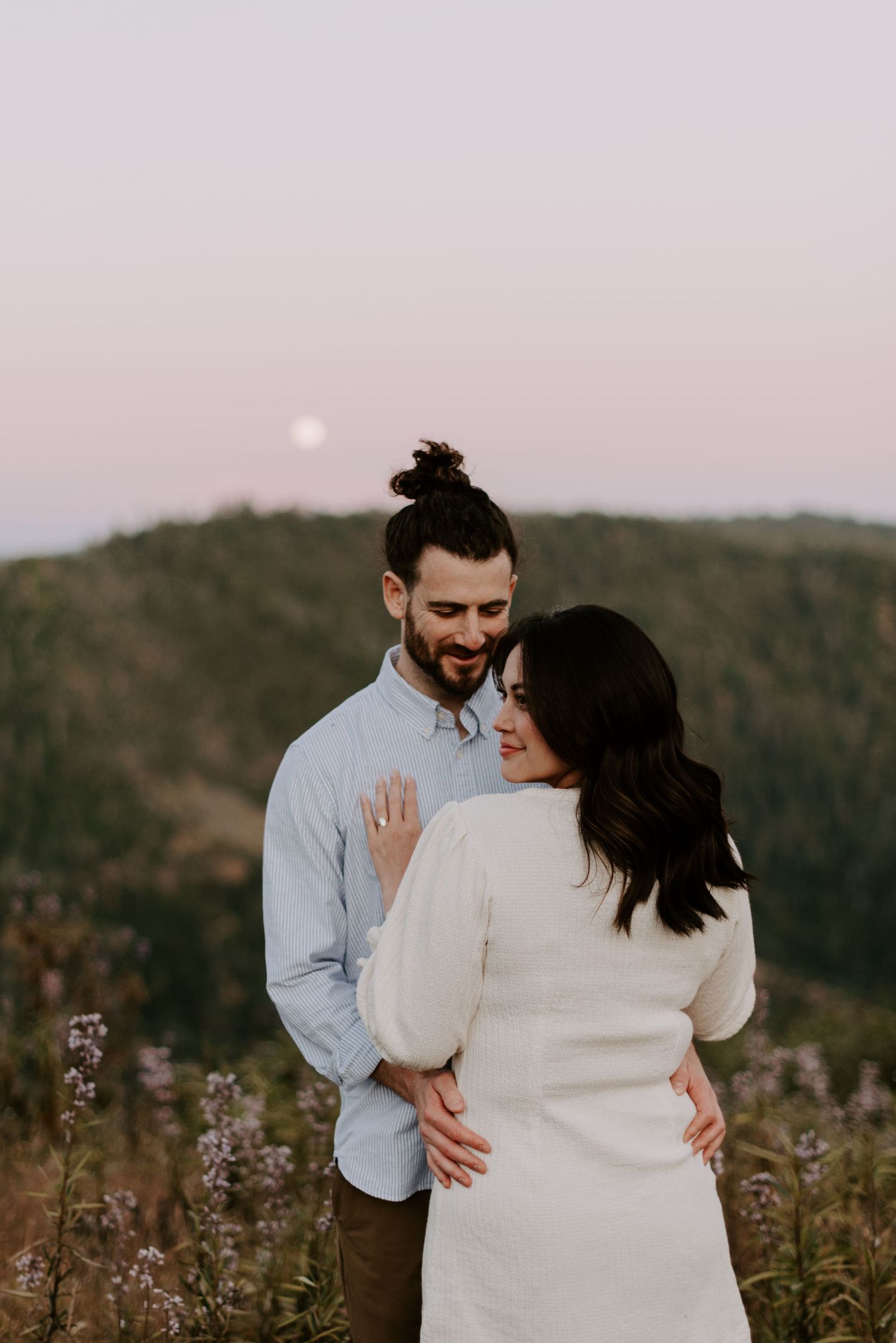 Sacramento wedding photographer,  Northern California Wedding Photographer, Sacramento documentary style photographer, Sacramento Photograph