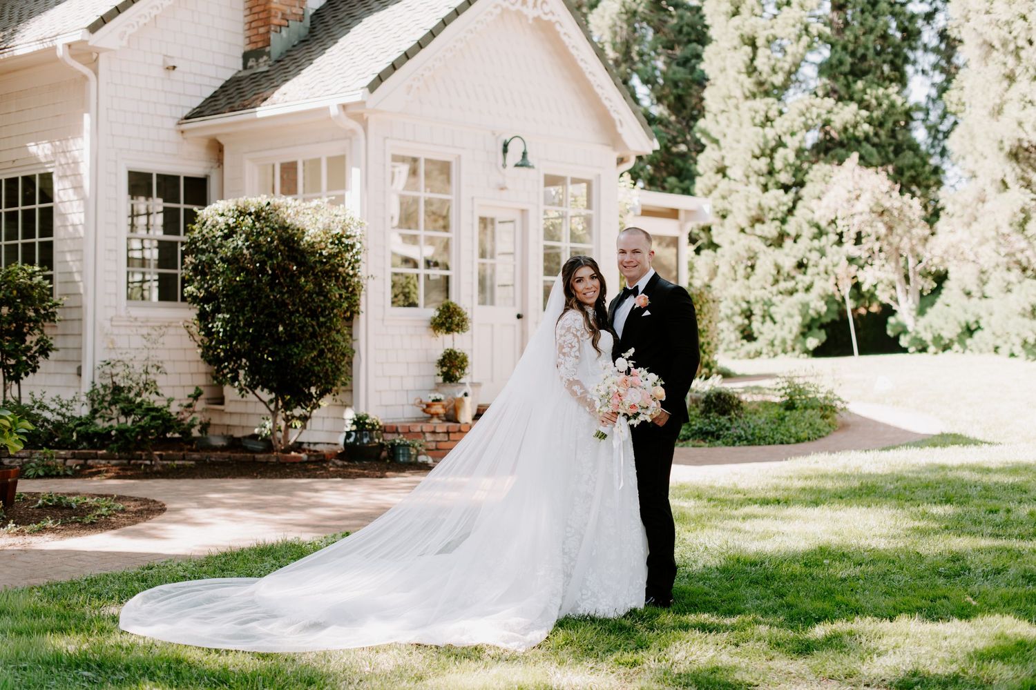 Sacramento wedding photographer,  Northern California Wedding Photographer, Sacramento documentary style photographer, Sacramento Photograph