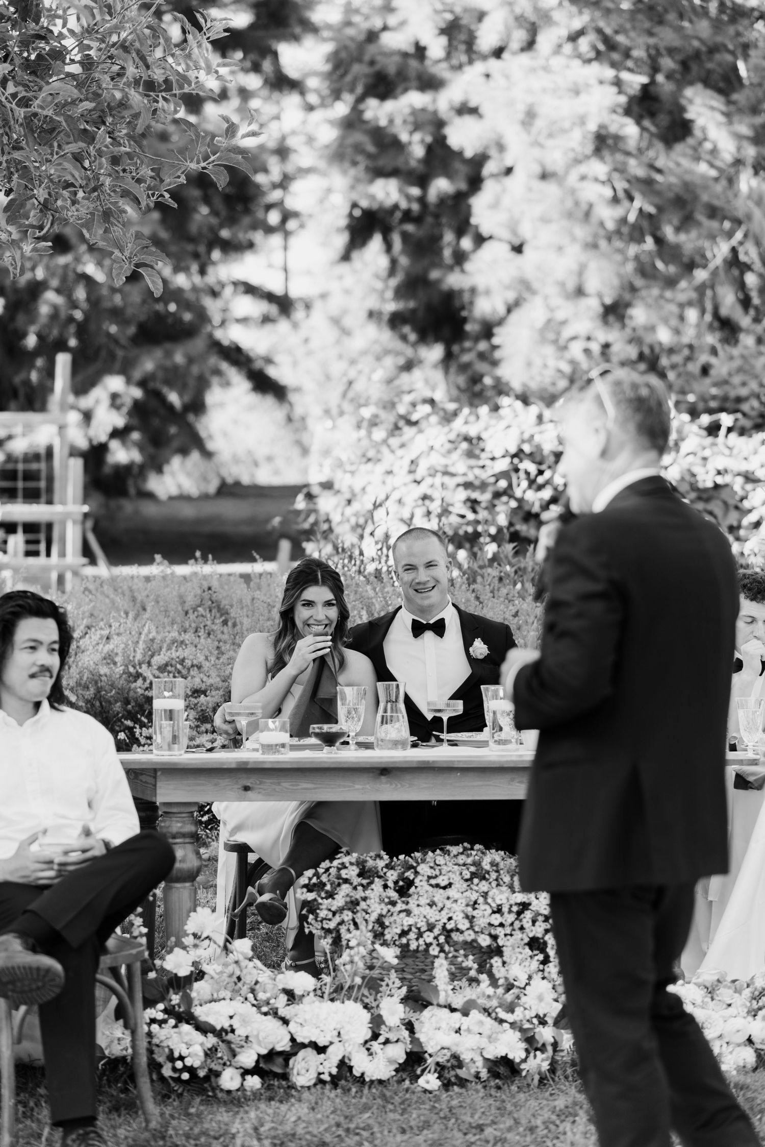 Sacramento wedding photographer,  Northern California Wedding Photographer, Sacramento documentary style photographer, Sacramento Photograph