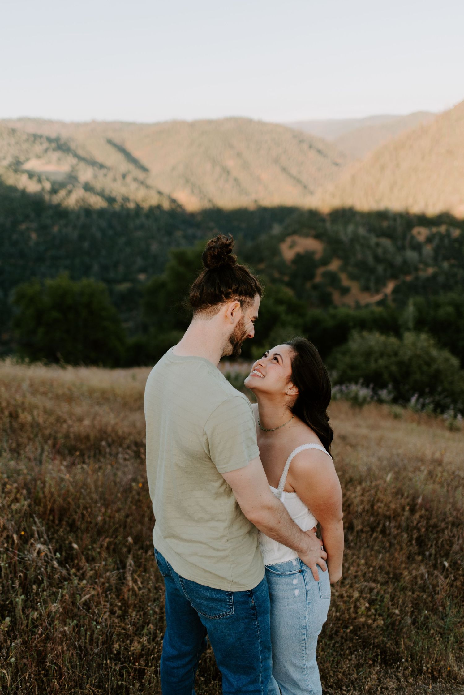 Sacramento wedding photographer,  Northern California Wedding Photographer, Sacramento documentary style photographer, Sacramento Photograph