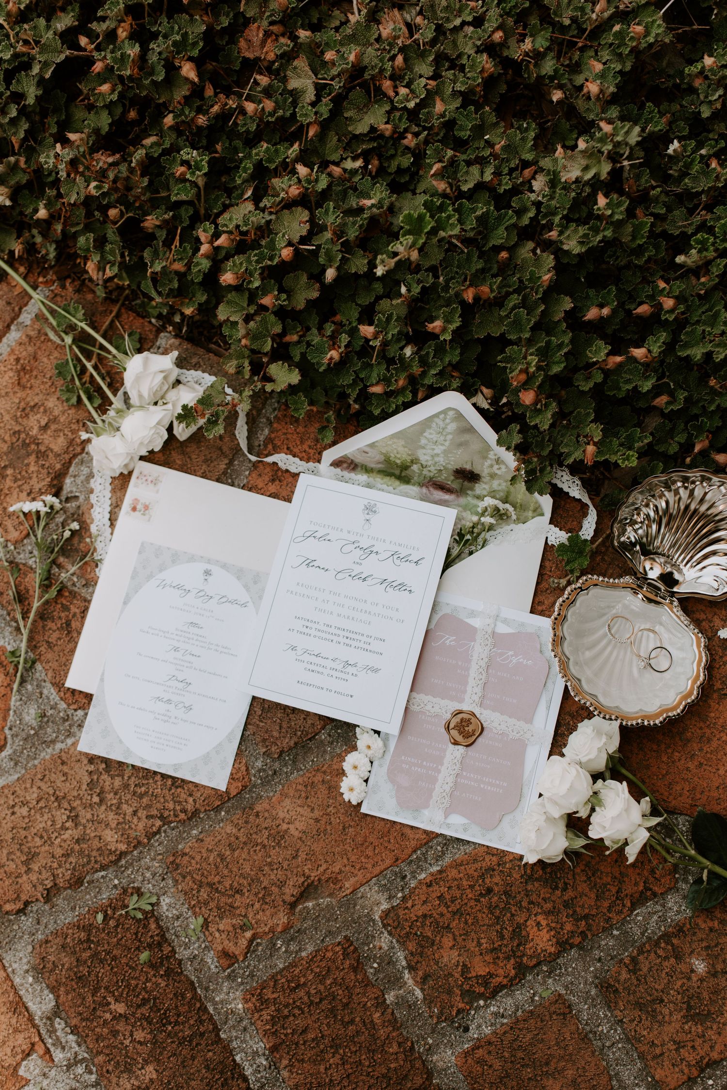 Sacramento wedding photographer,  Northern California Wedding Photographer, Sacramento documentary style photographer, Sacramento Photograph