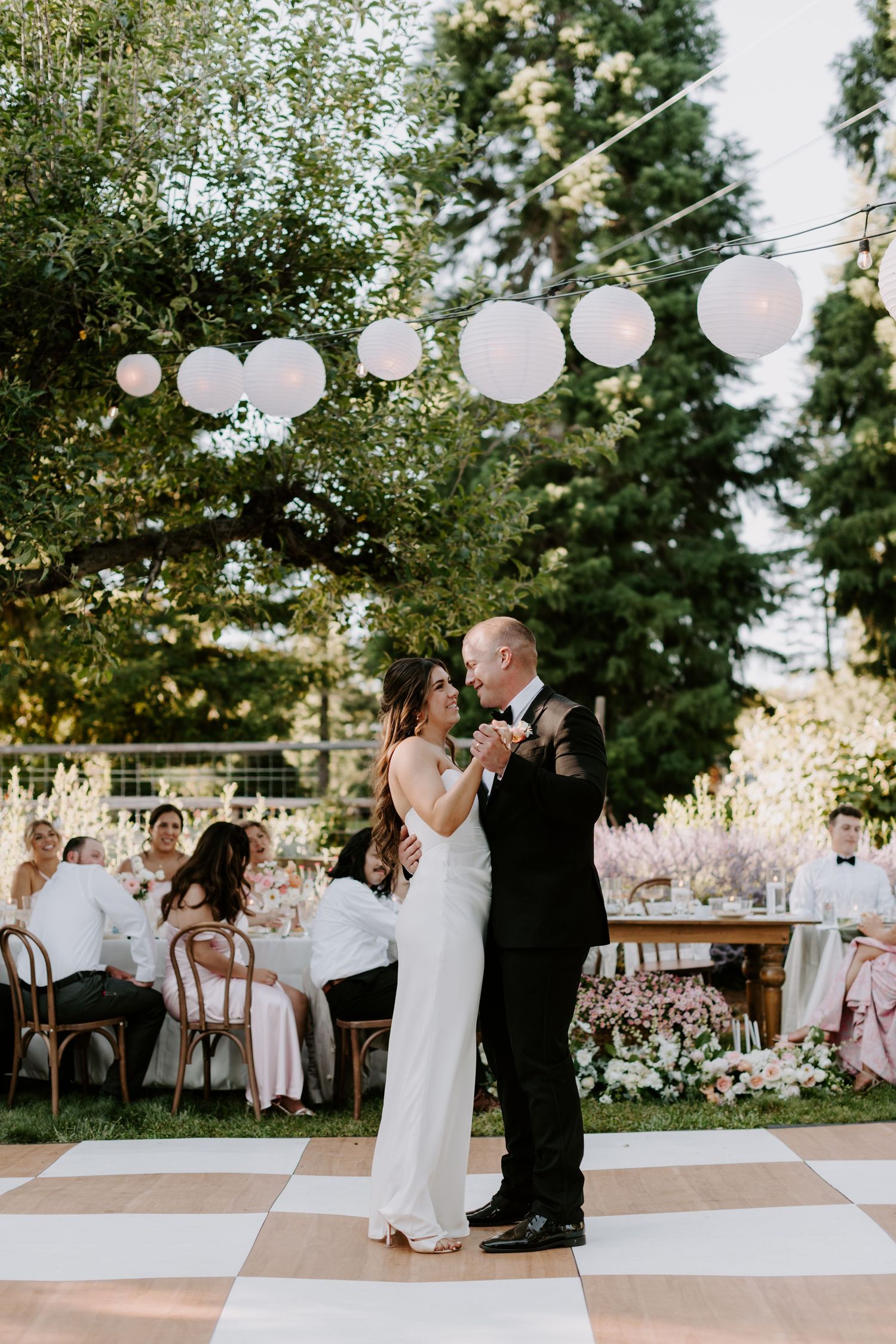 Sacramento wedding photographer,  Northern California Wedding Photographer, Sacramento documentary style photographer, Sacramento Photograph
