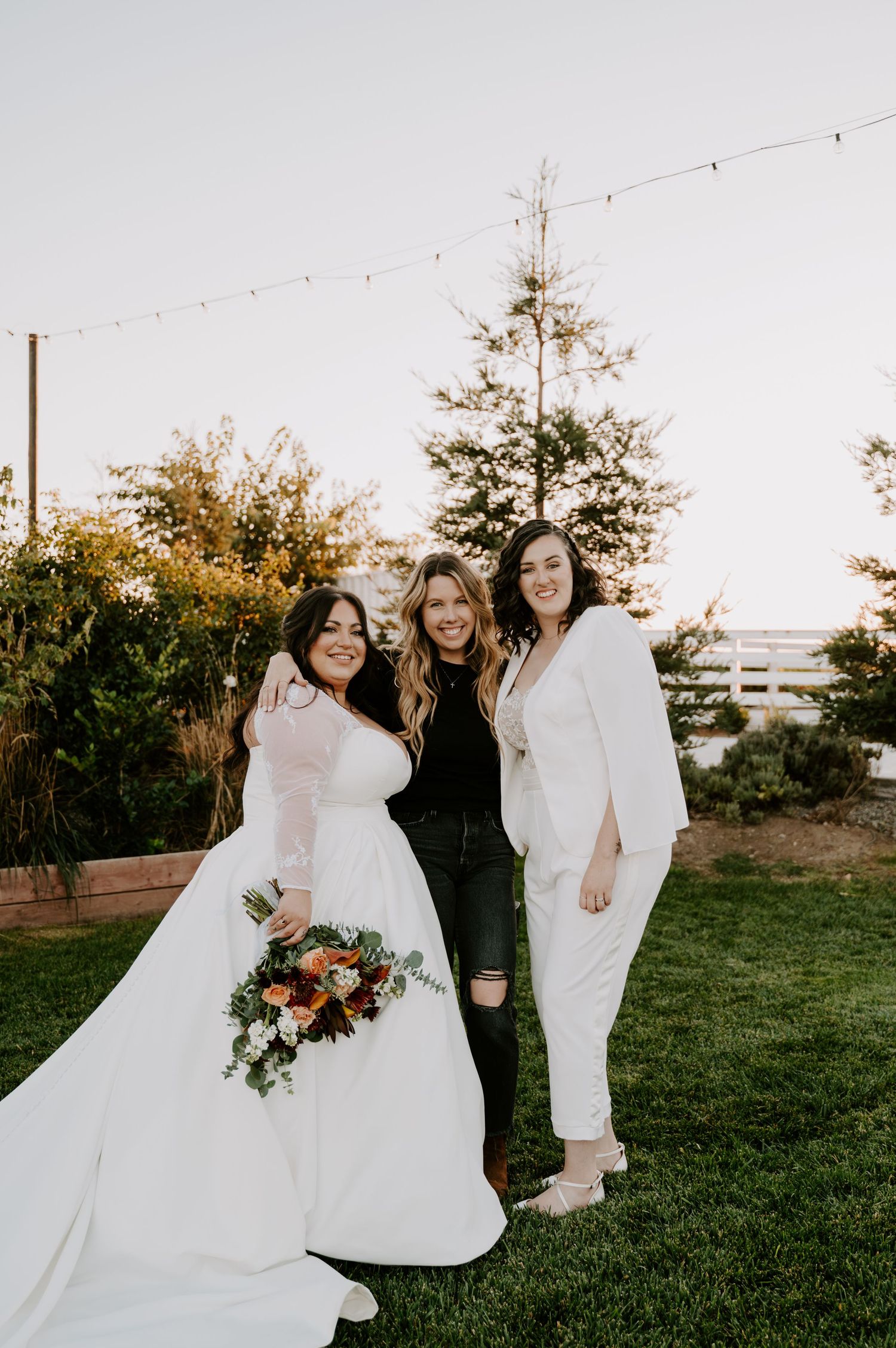 Sacramento wedding photographer,  Northern California Wedding Photographer, Sacramento documentary style photographer, Sacramento Photograph